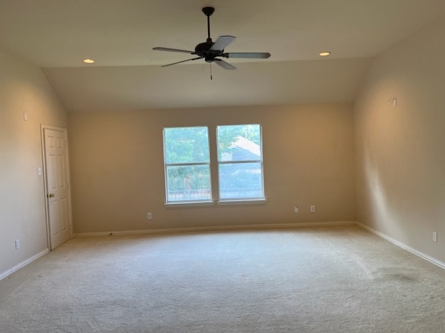 321 Greenfield Drive Murphy TX 75094