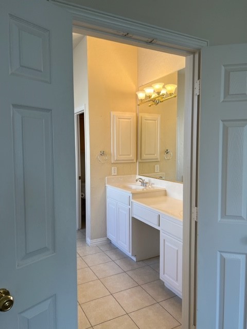 321 Greenfield Drive Murphy TX 75094