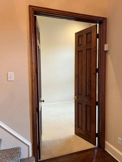 321 Greenfield Drive Murphy TX 75094