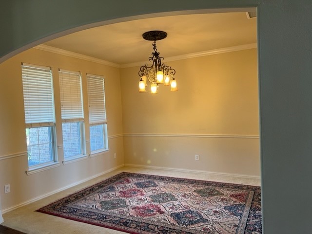 321 Greenfield Drive Murphy TX 75094