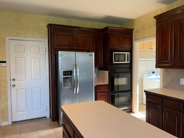 321 Greenfield Drive Murphy TX 75094