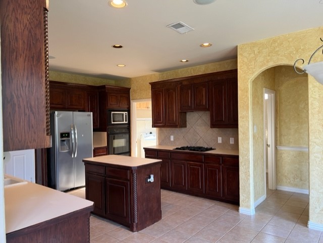 321 Greenfield Drive Murphy TX 75094