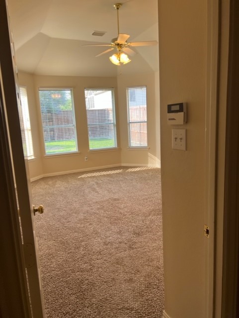 321 Greenfield Drive Murphy TX 75094