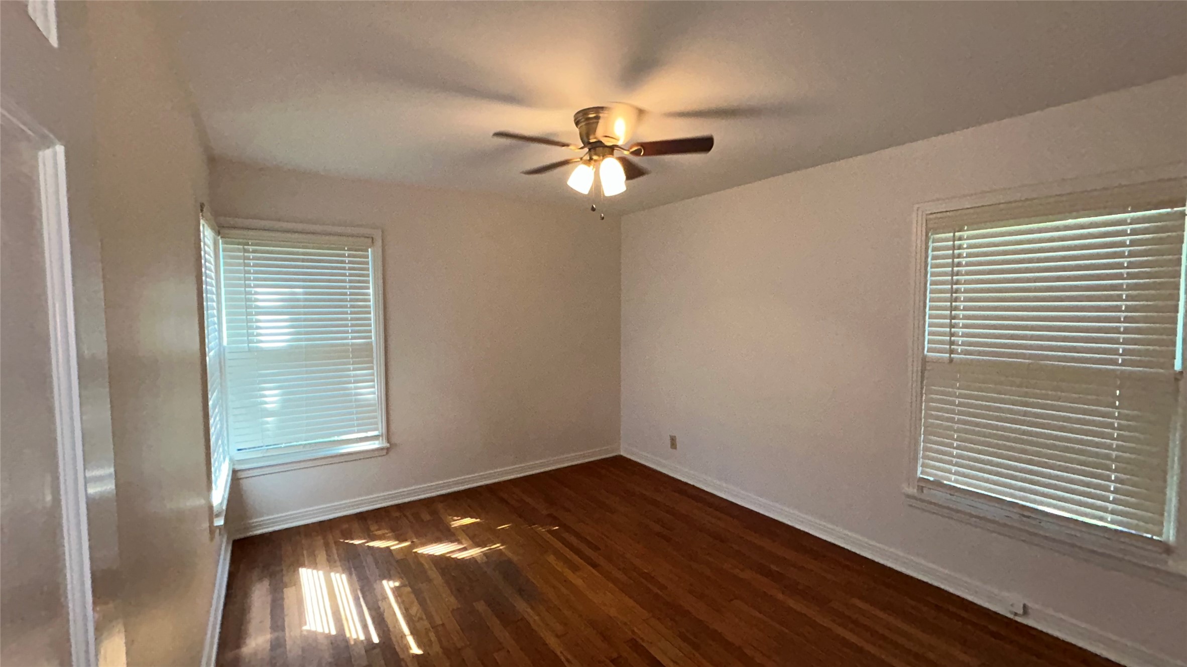 4152 Anita Avenue Fort Worth TX 76109