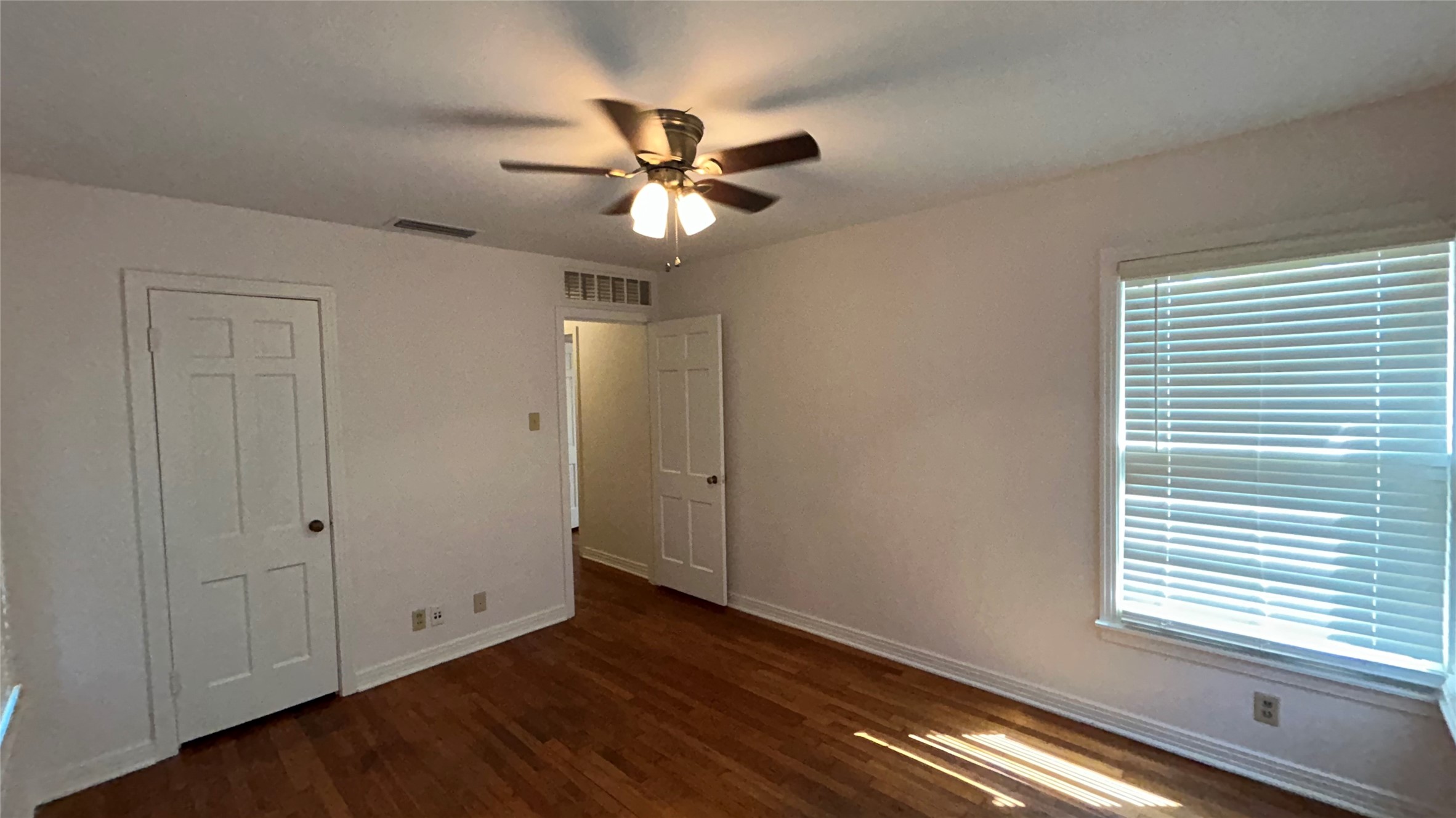 4152 Anita Avenue Fort Worth TX 76109