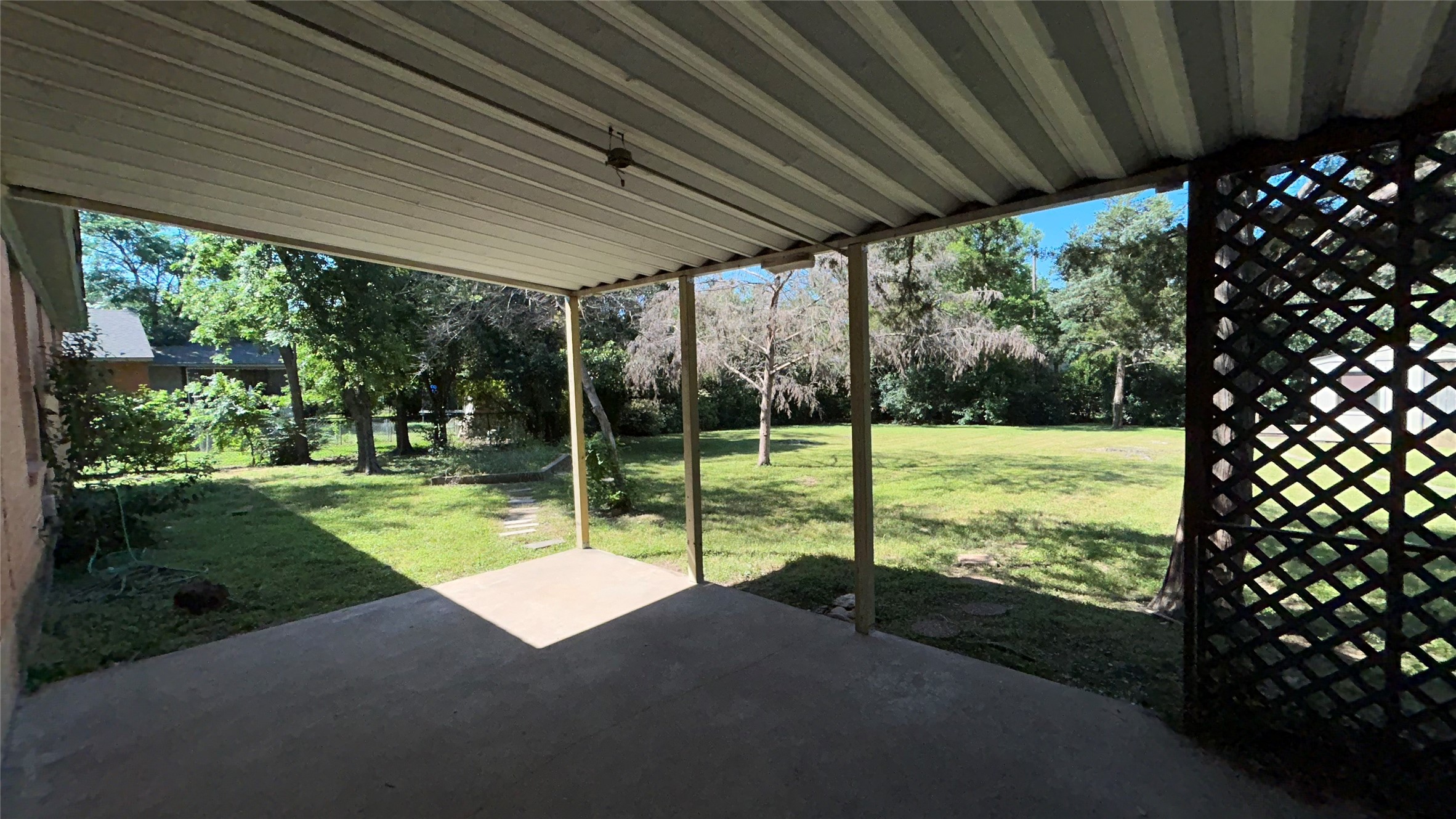 4152 Anita Avenue Fort Worth TX 76109