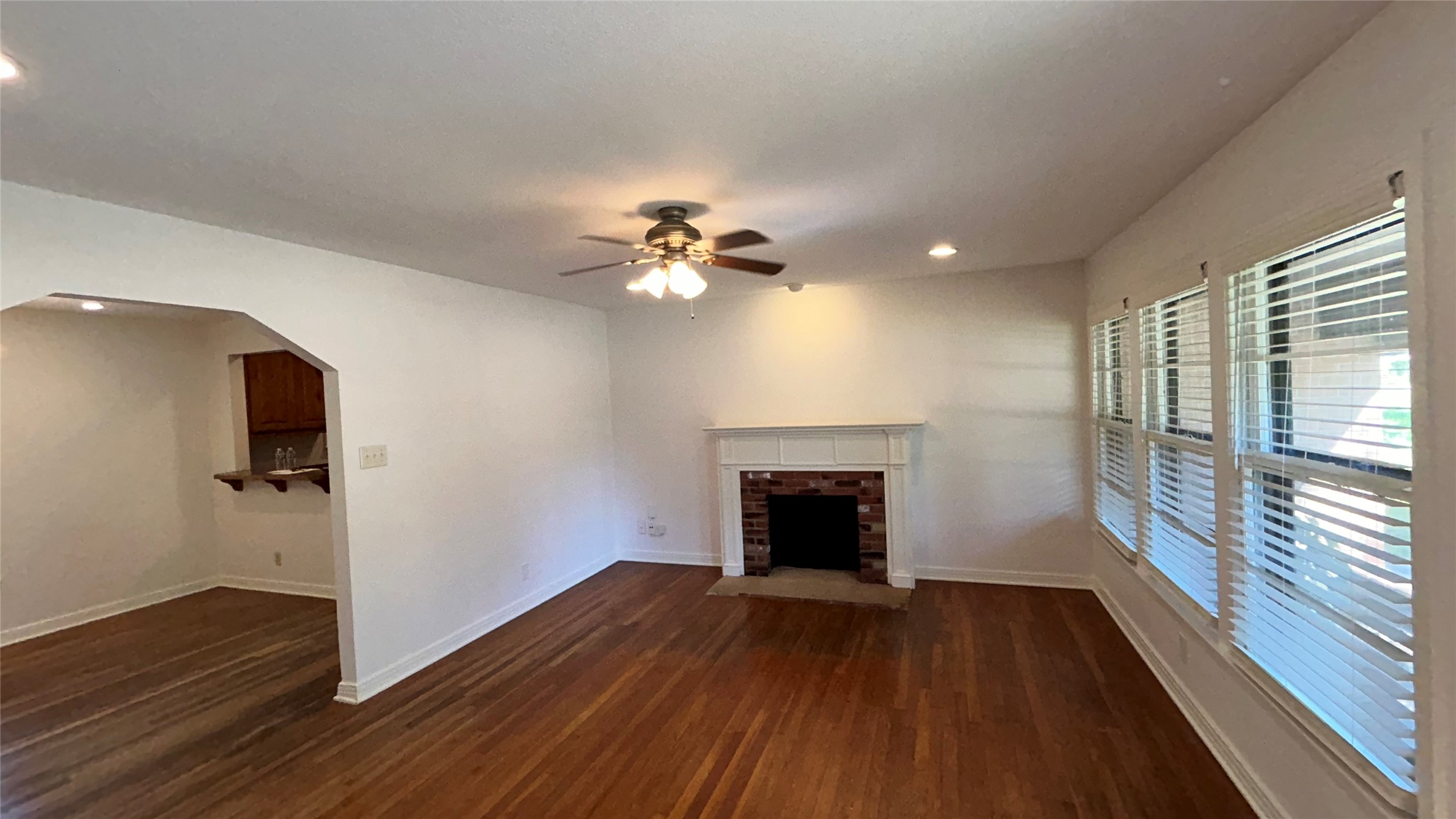 4152 Anita Avenue Fort Worth TX 76109