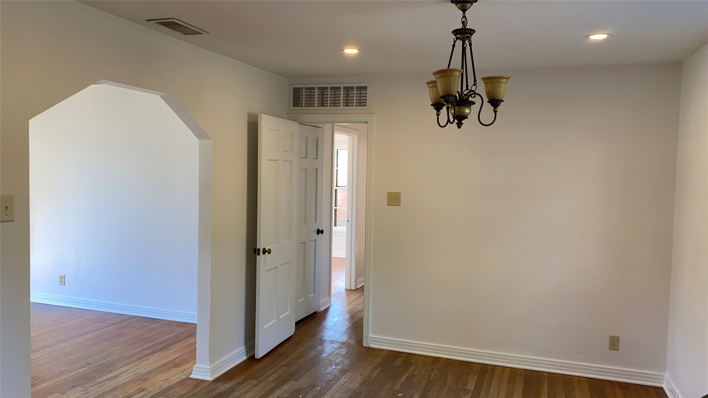 4152 Anita Avenue Fort Worth TX 76109