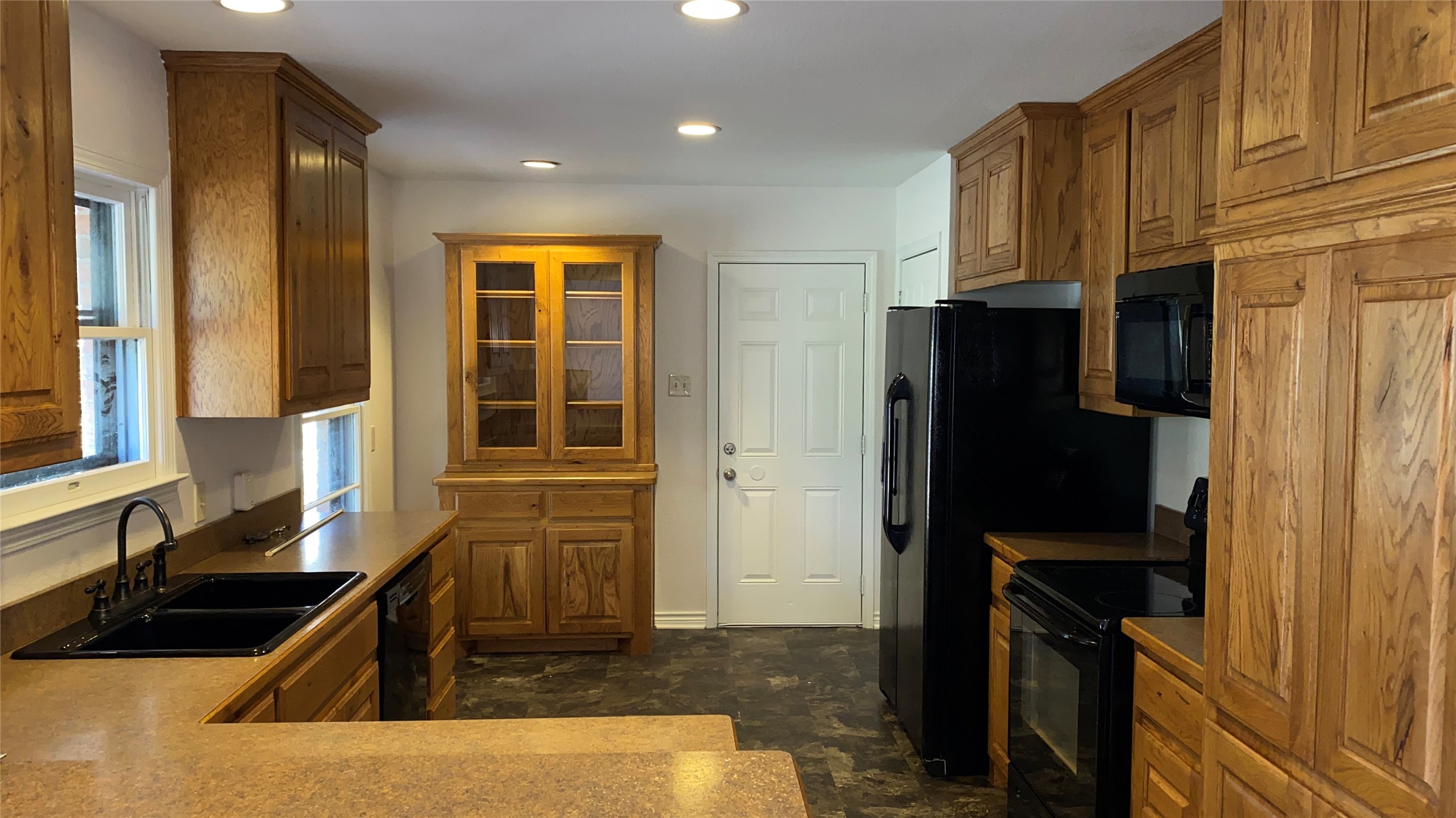 4152 Anita Avenue Fort Worth TX 76109