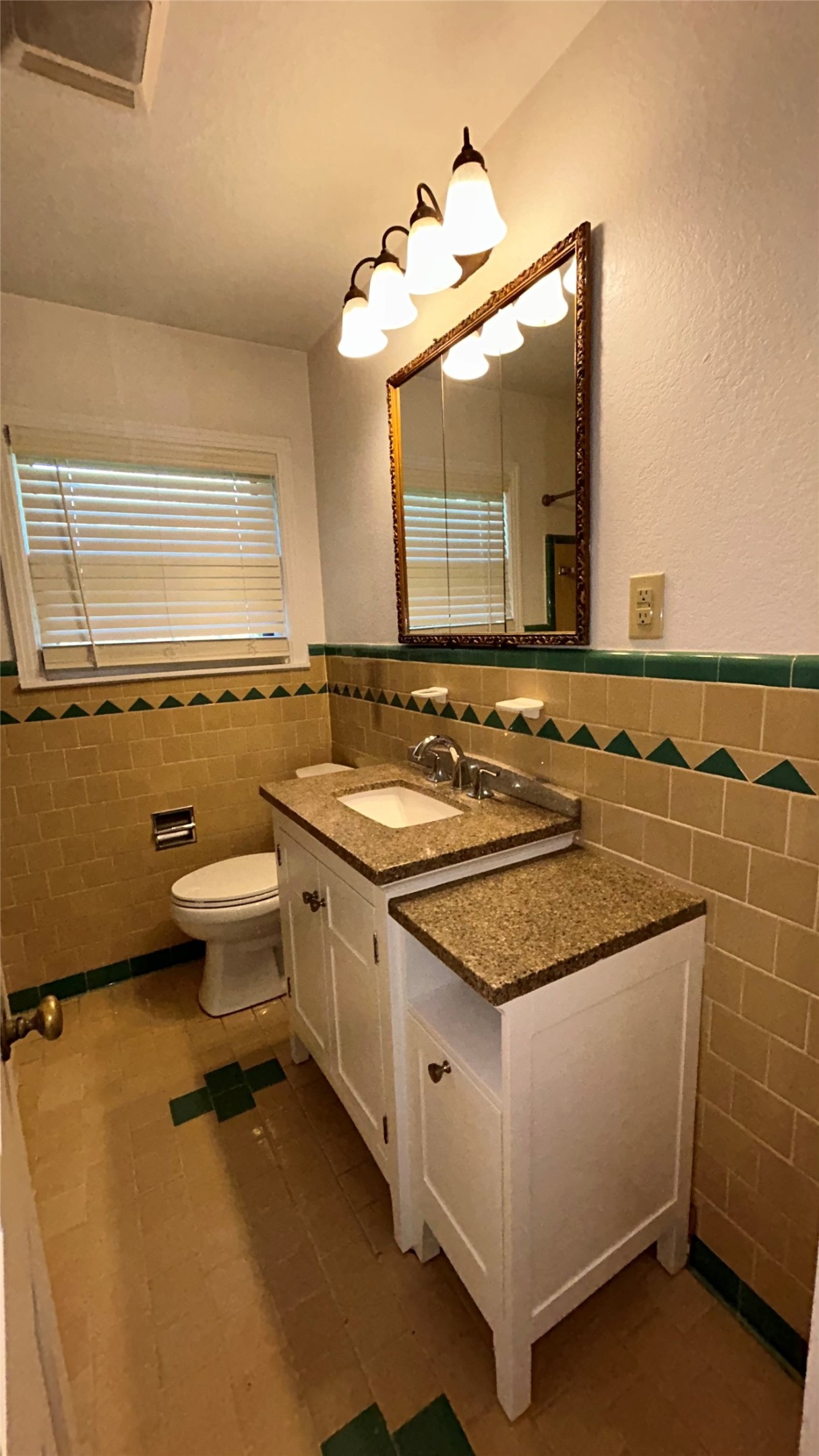 4152 Anita Avenue Fort Worth TX 76109