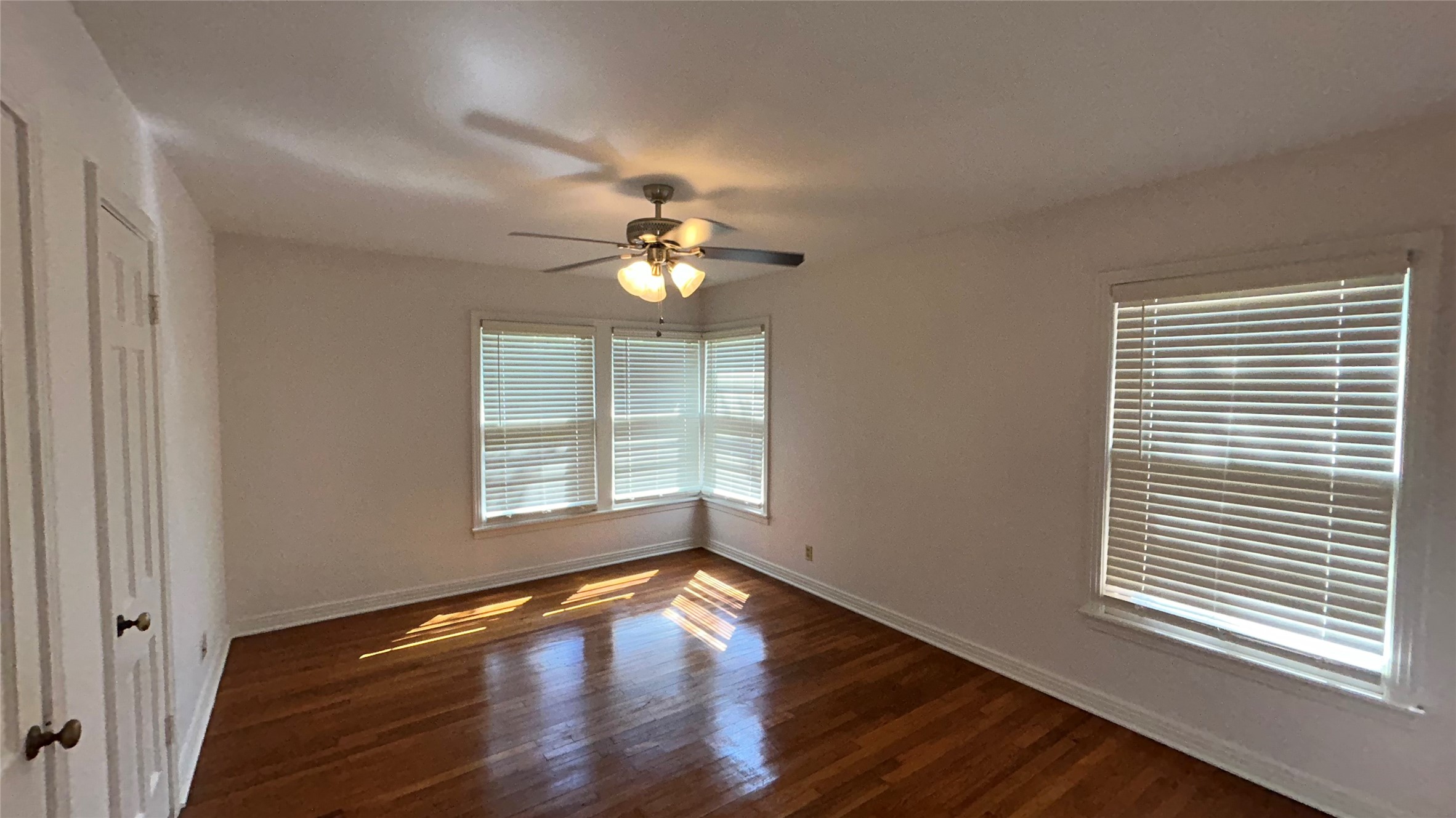 4152 Anita Avenue Fort Worth TX 76109