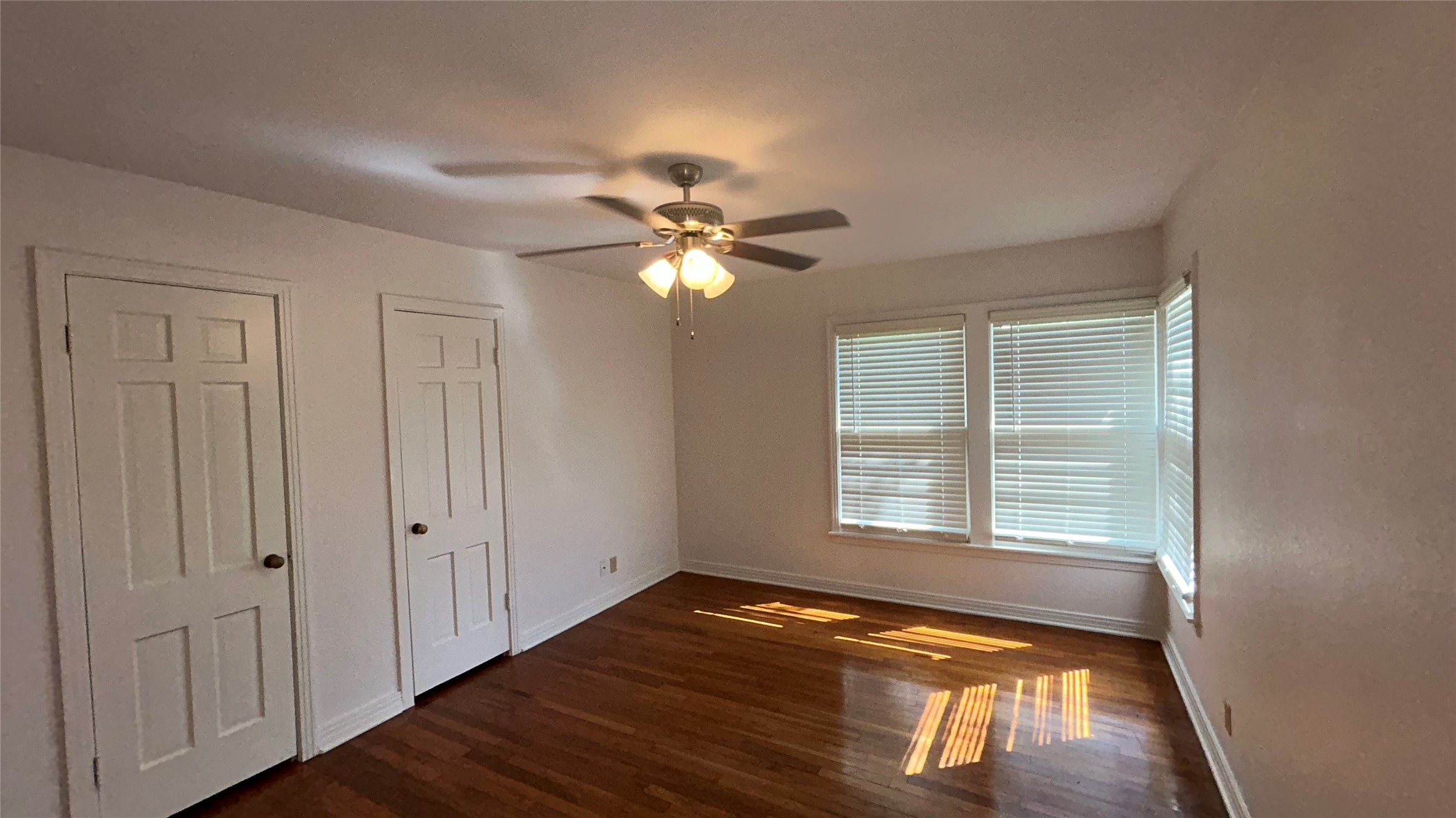 4152 Anita Avenue Fort Worth TX 76109