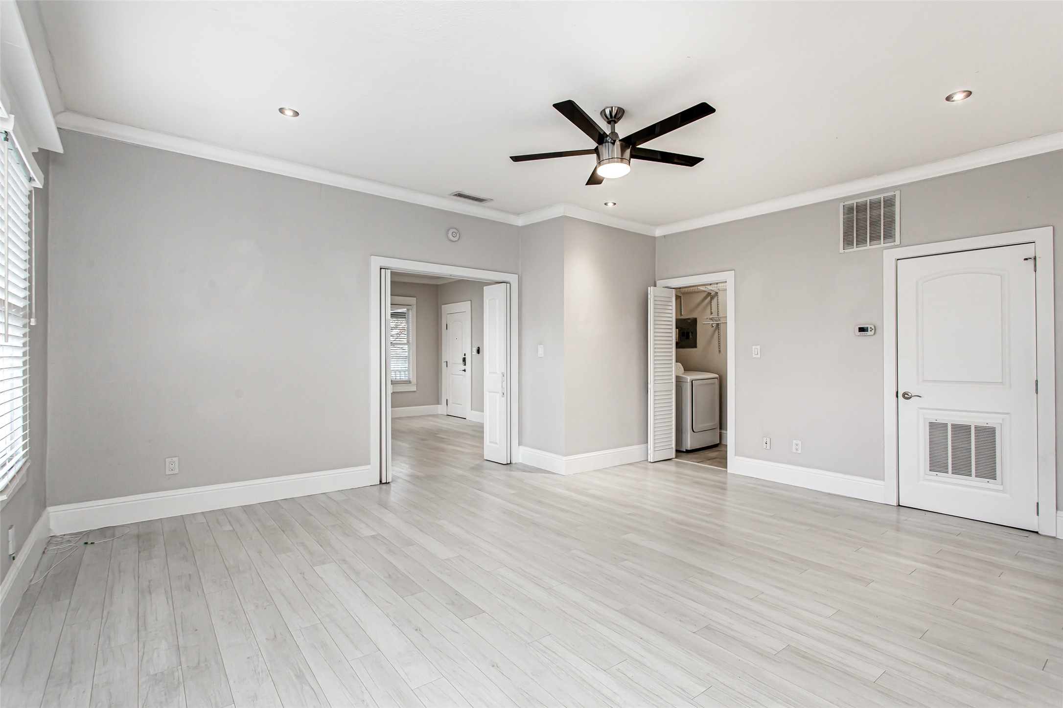4719 Junius Street Dallas TX 75246