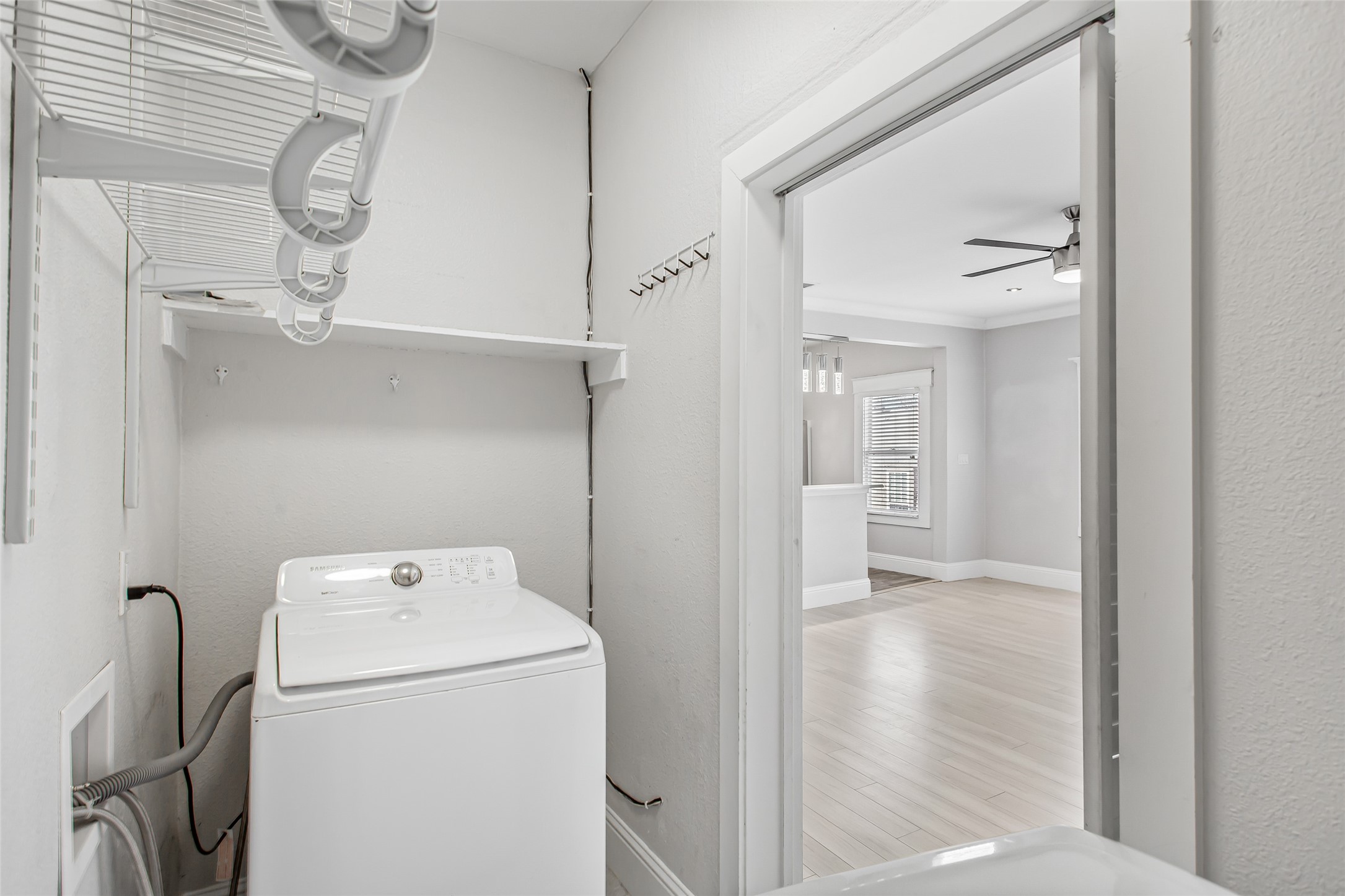 4719 Junius Street Dallas TX 75246