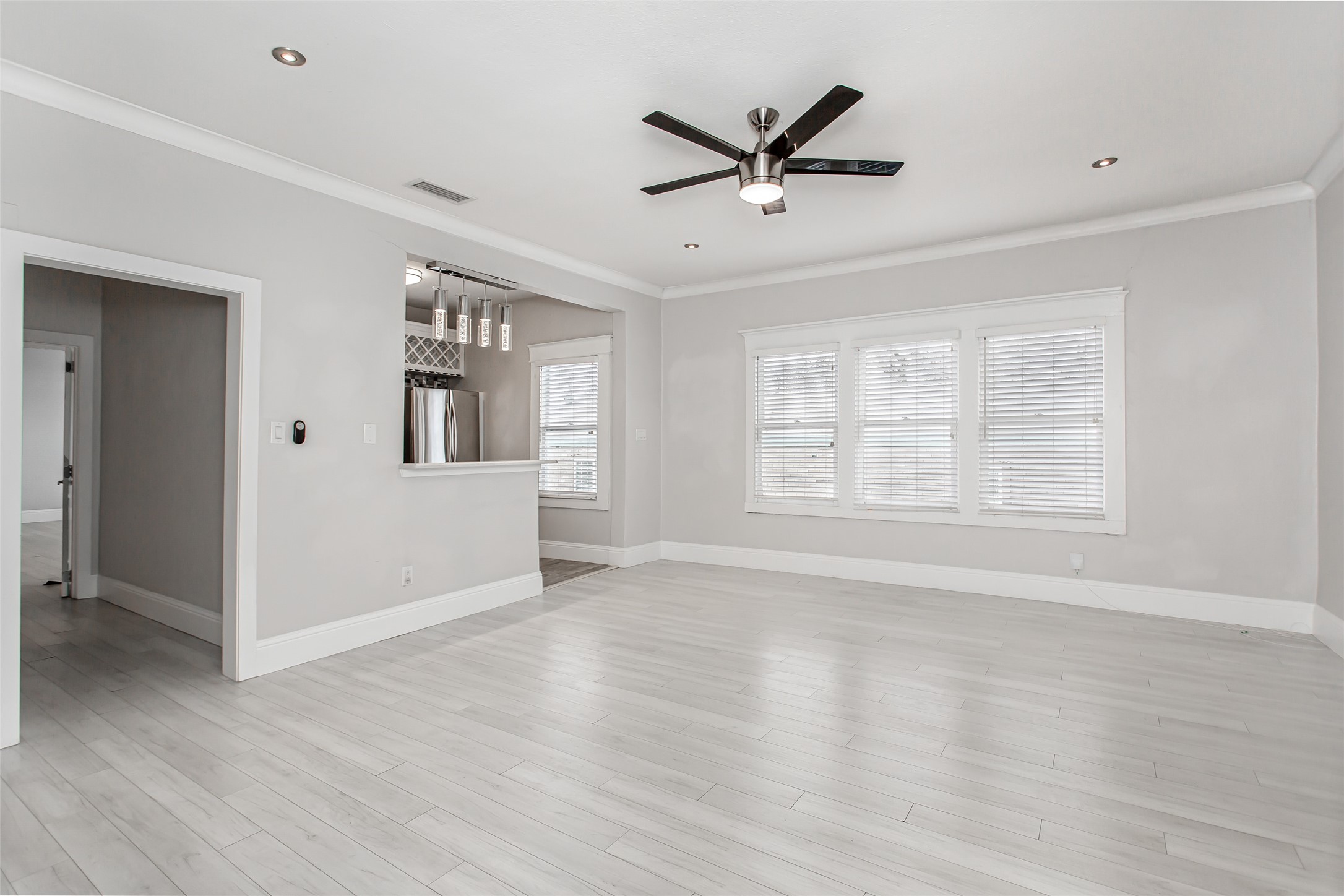 4719 Junius Street Dallas TX 75246