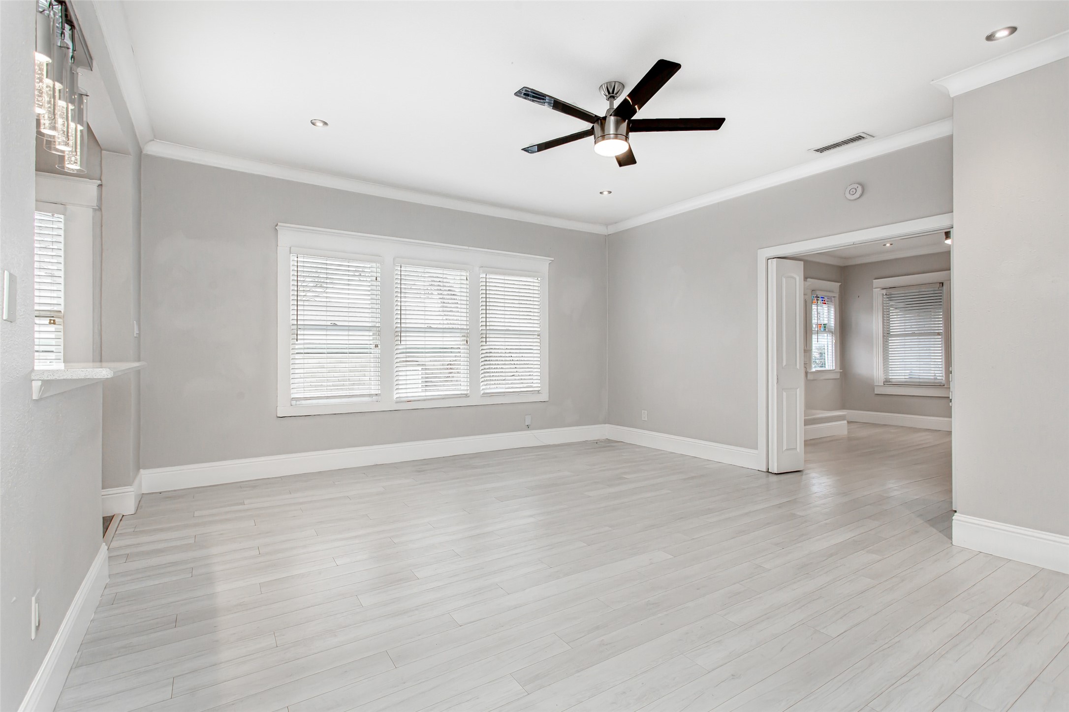 4719 Junius Street Dallas TX 75246