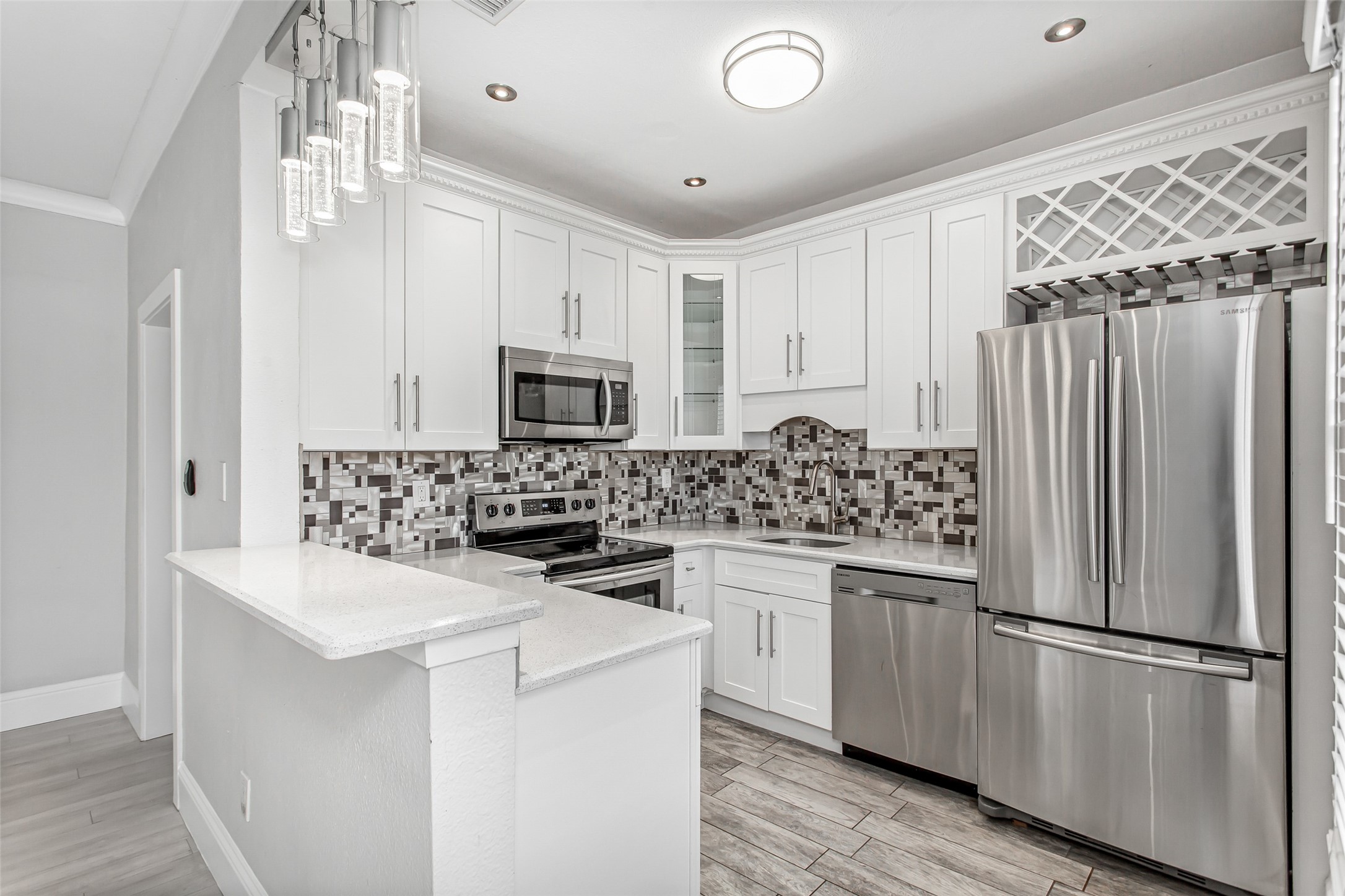 4719 Junius Street Dallas TX 75246