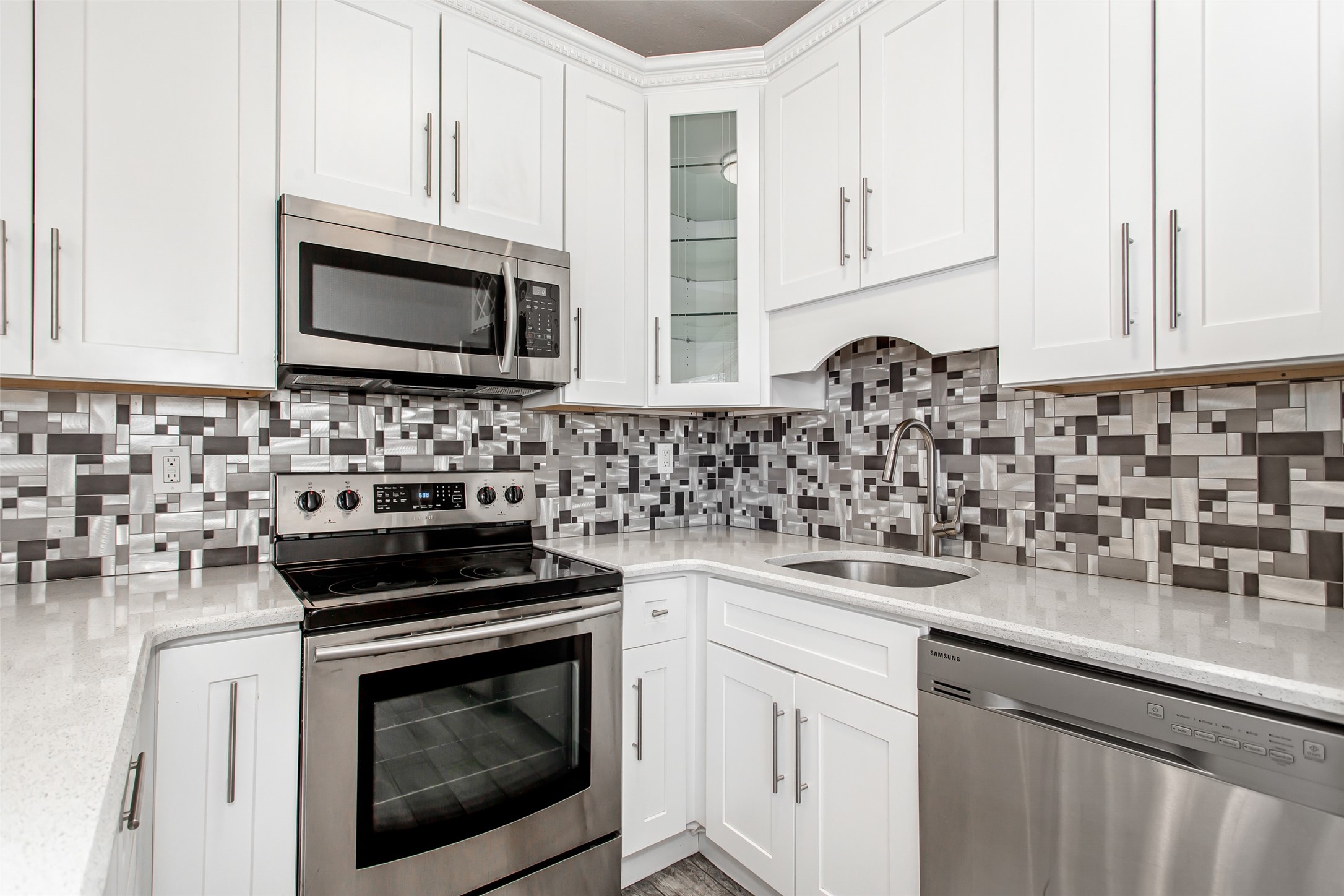 4719 Junius Street Dallas TX 75246