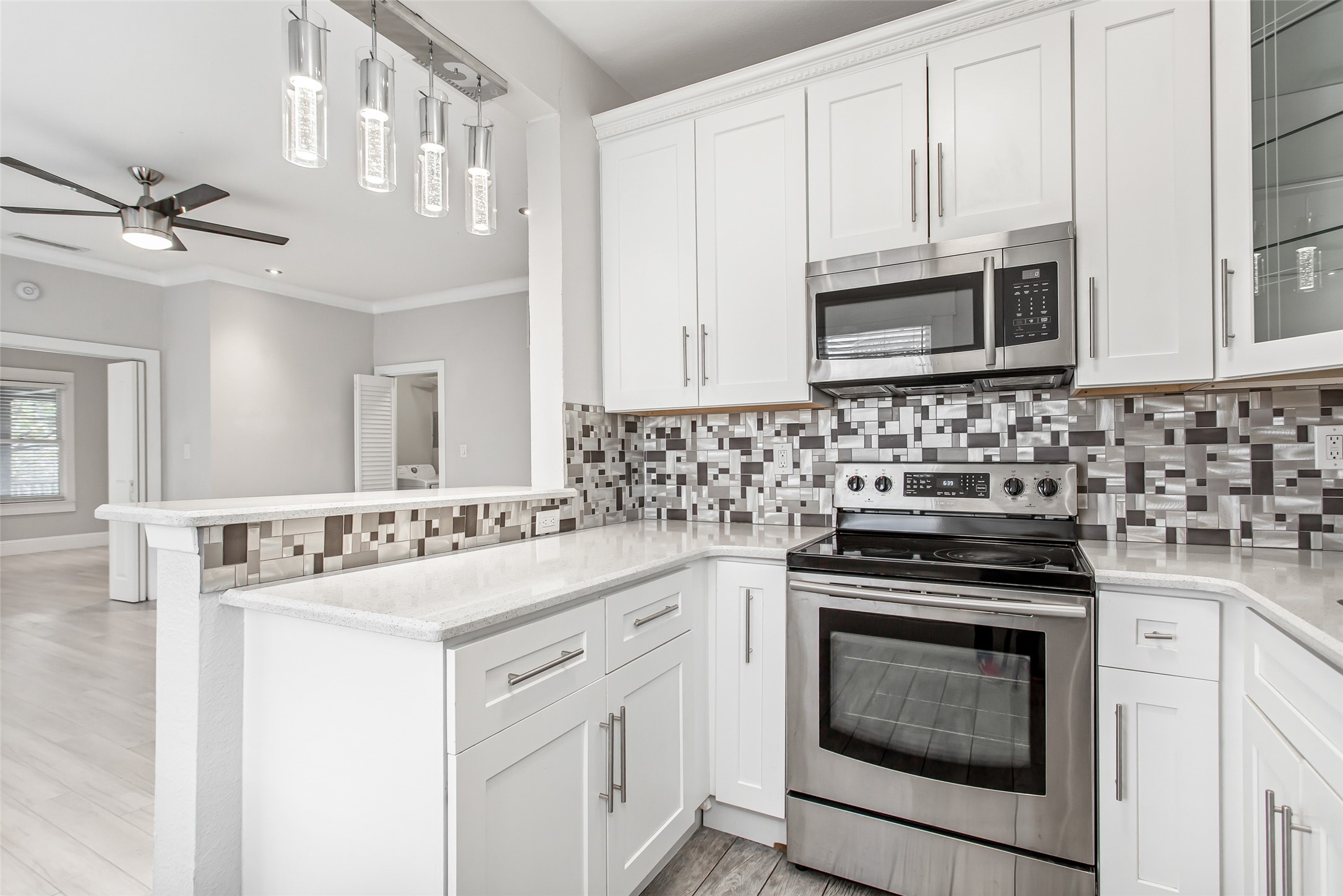 4719 Junius Street Dallas TX 75246