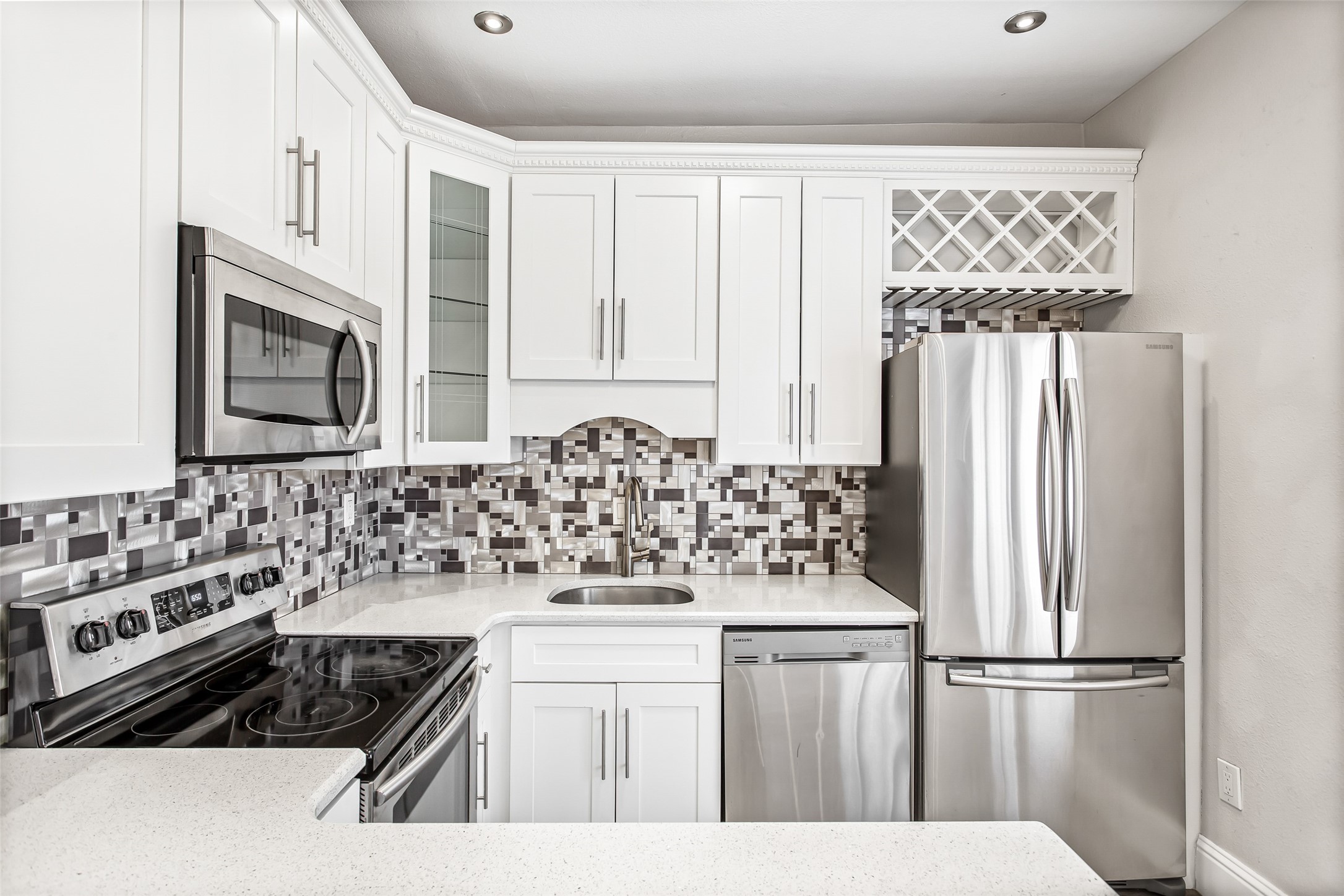 4719 Junius Street Dallas TX 75246