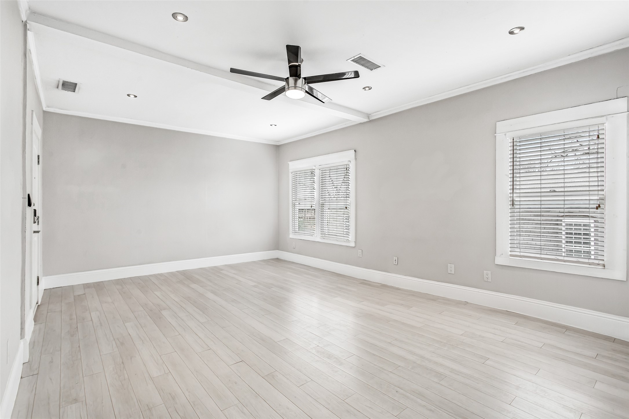 4719 Junius Street Dallas TX 75246