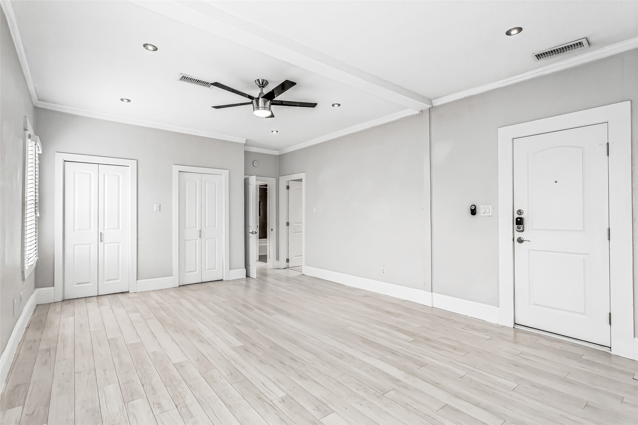 4719 Junius Street Dallas TX 75246