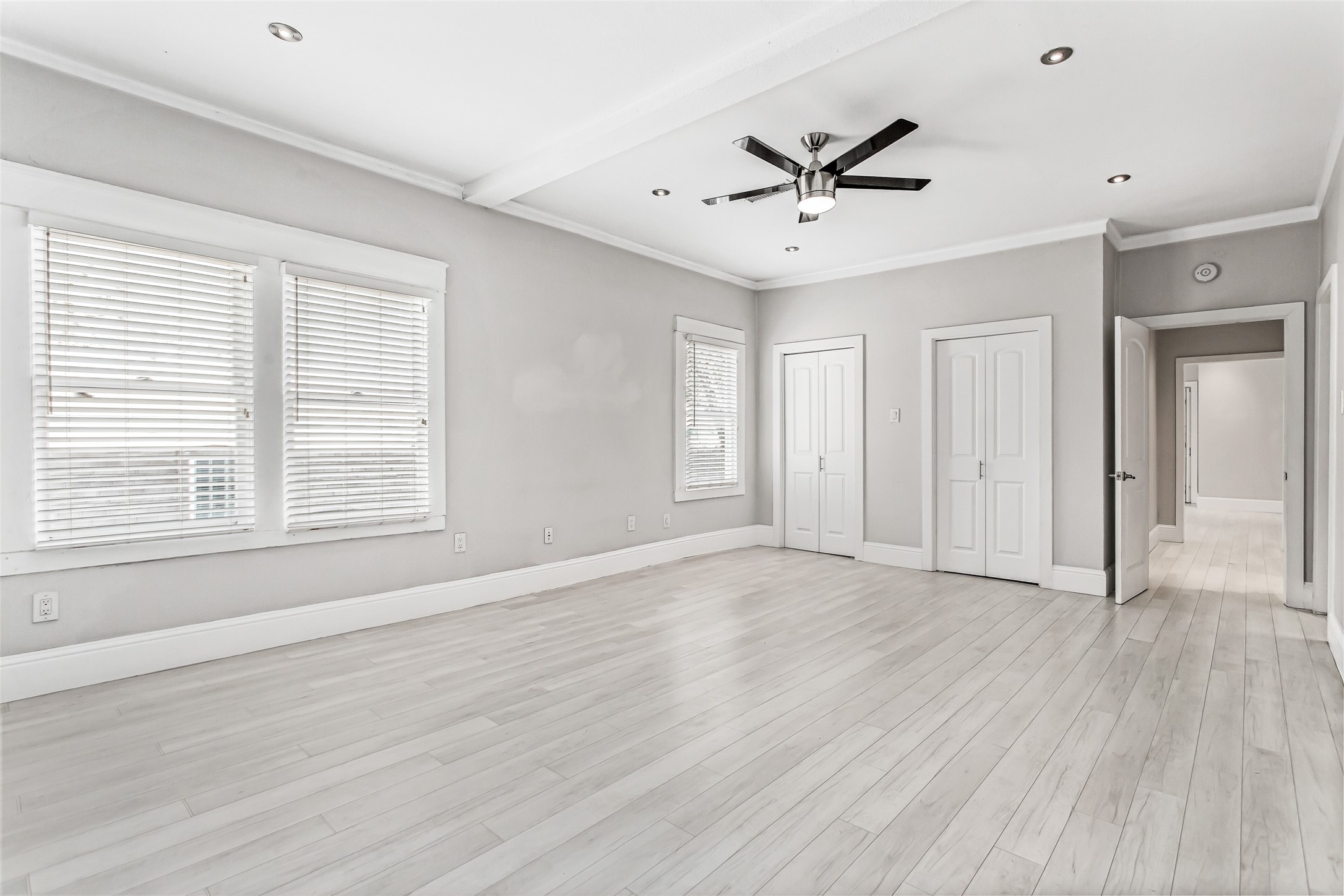 4719 Junius Street Dallas TX 75246