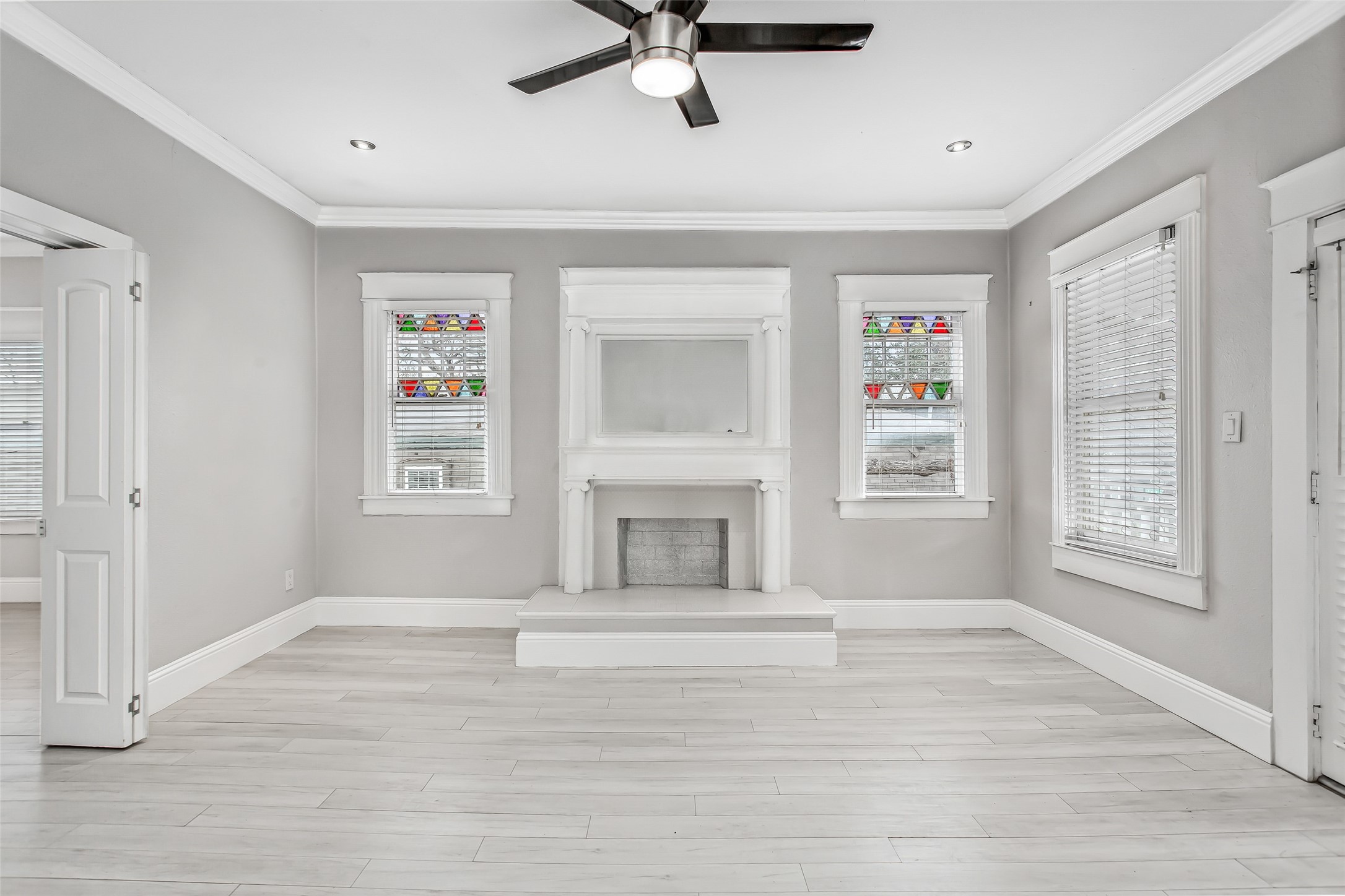 4719 Junius Street Dallas TX 75246