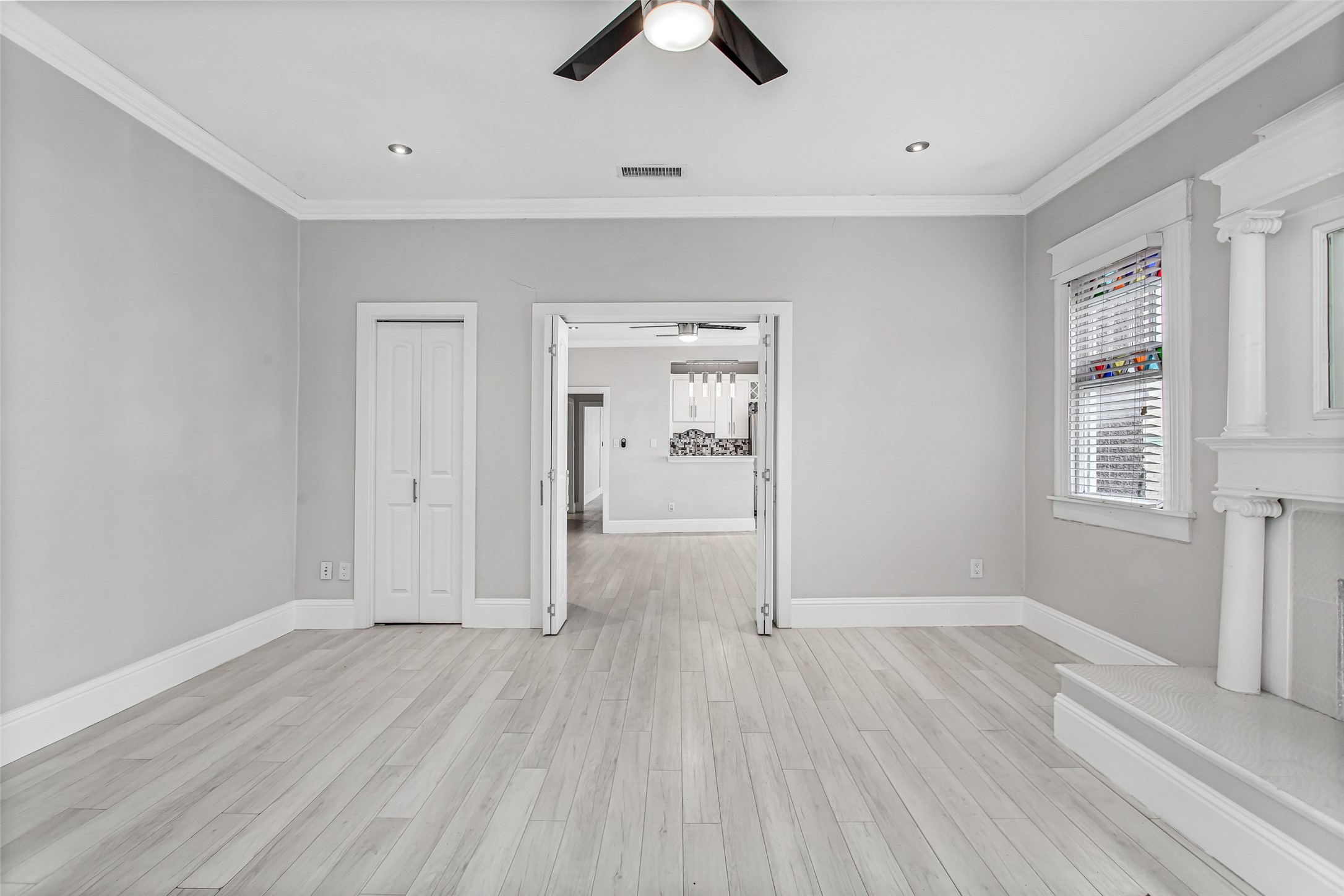 4719 Junius Street Dallas TX 75246