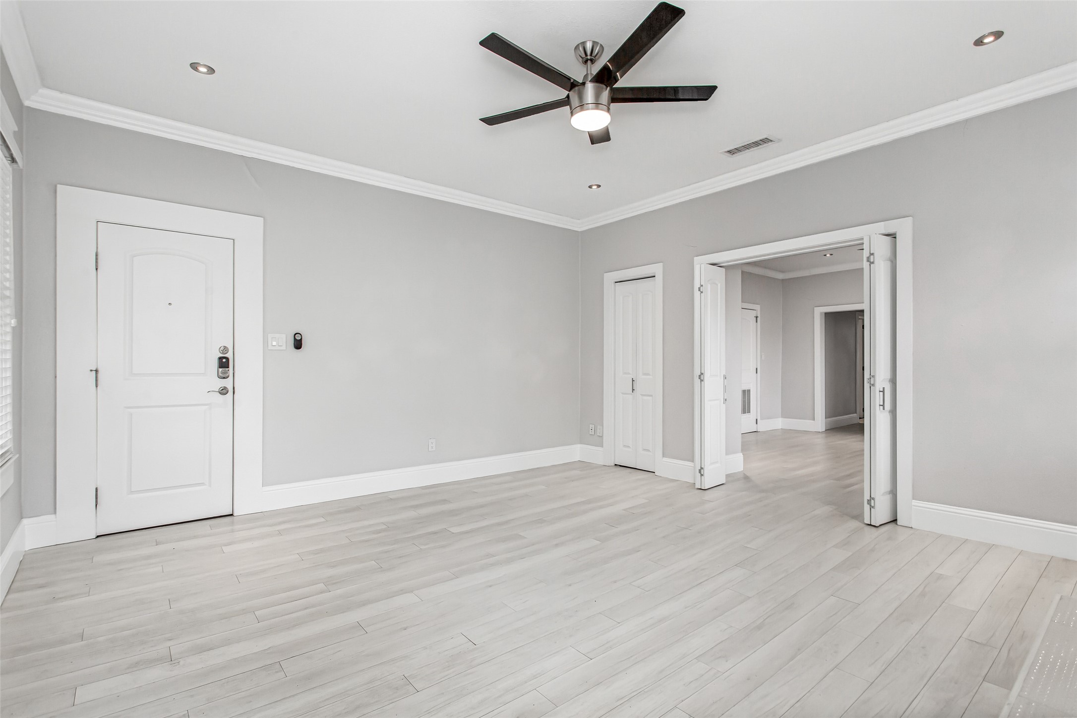 4719 Junius Street Dallas TX 75246