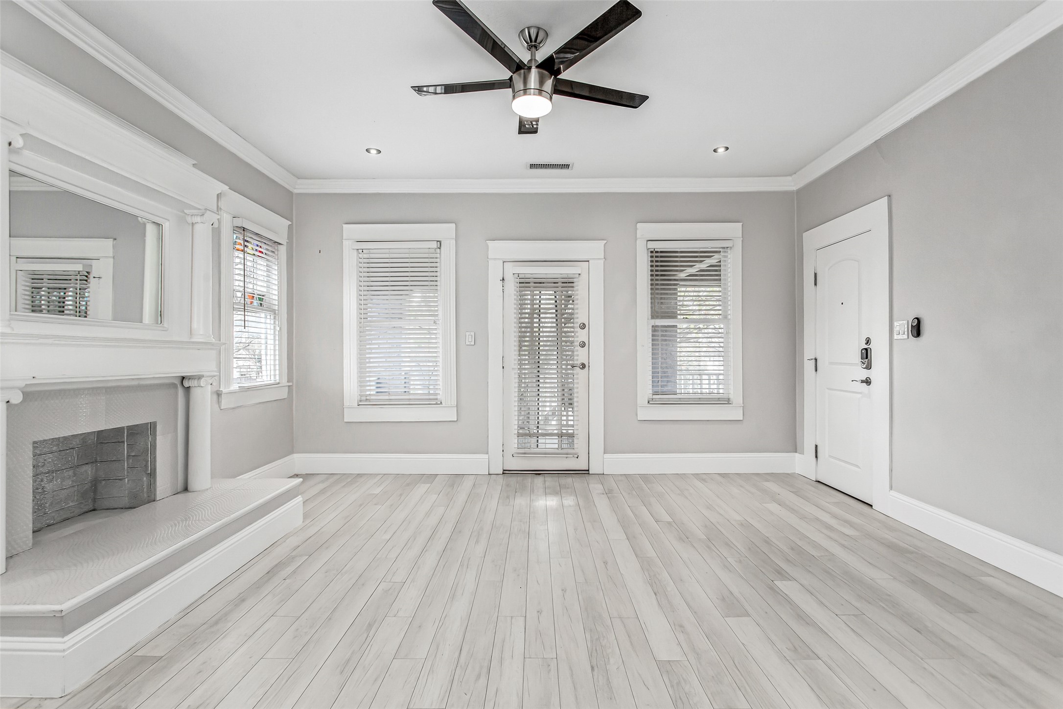 4719 Junius Street Dallas TX 75246
