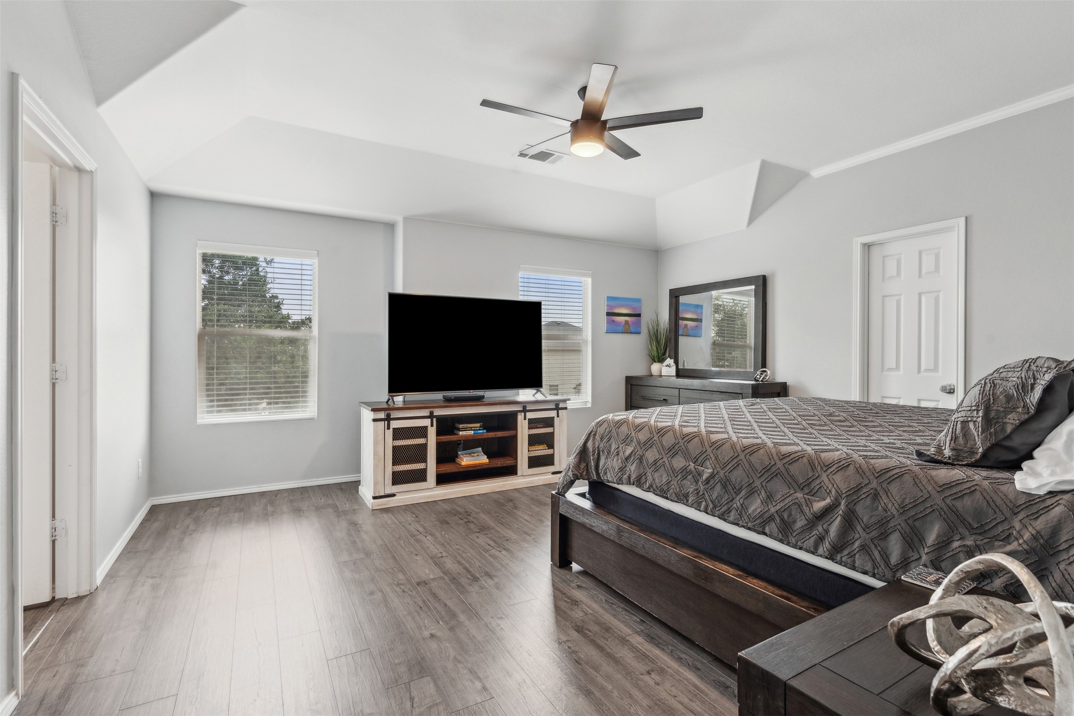 1823 Sea Gull Drive Dallas TX 75051