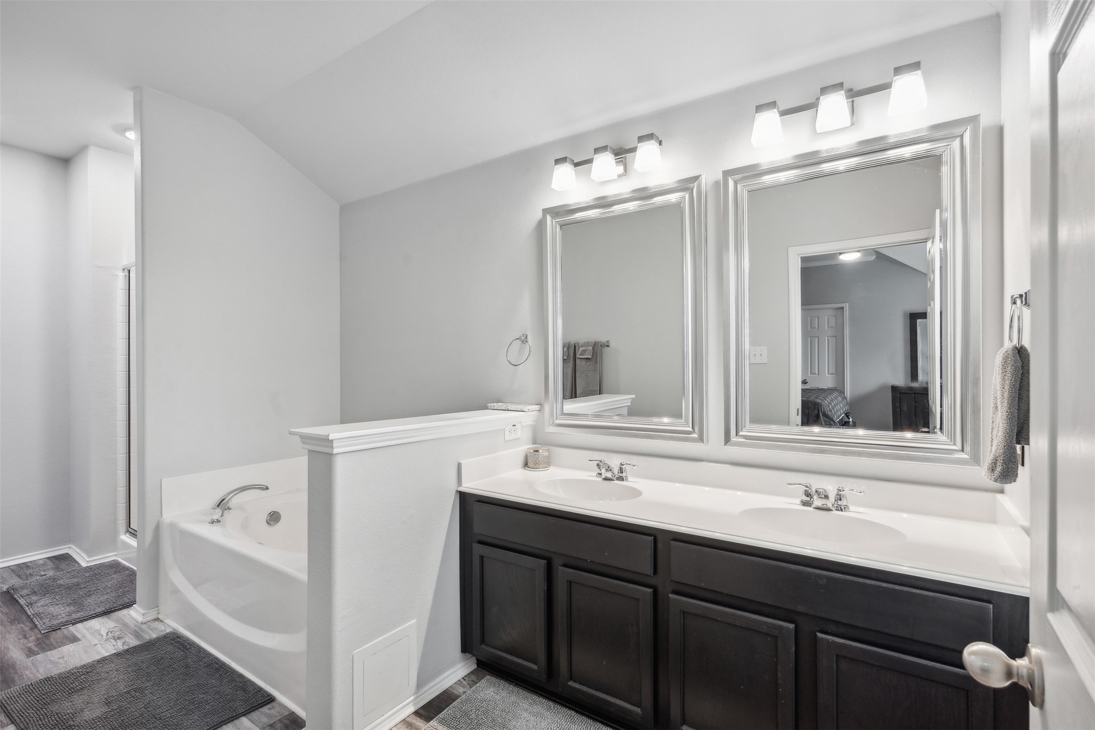 1823 Sea Gull Drive Dallas TX 75051