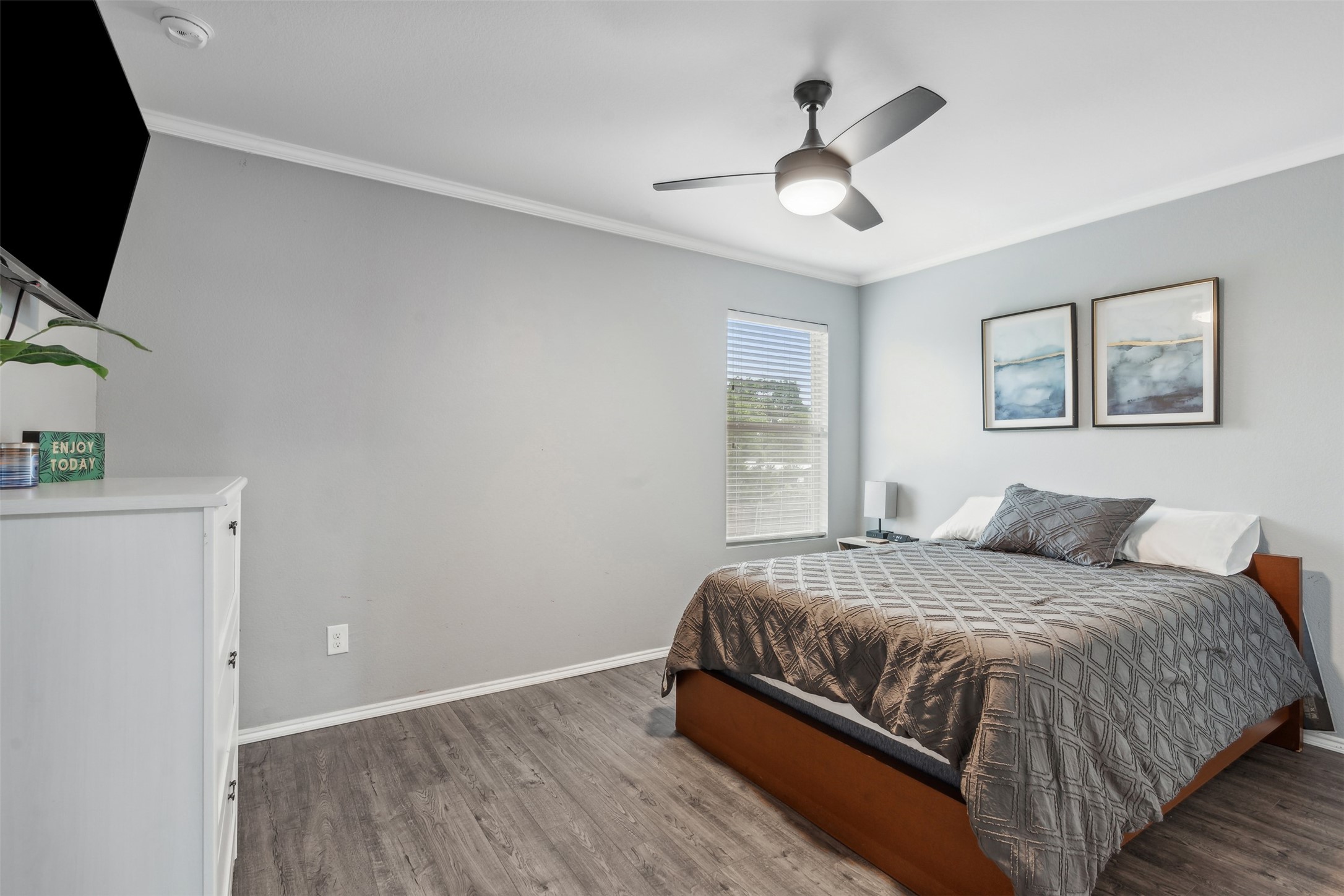 1823 Sea Gull Drive Dallas TX 75051