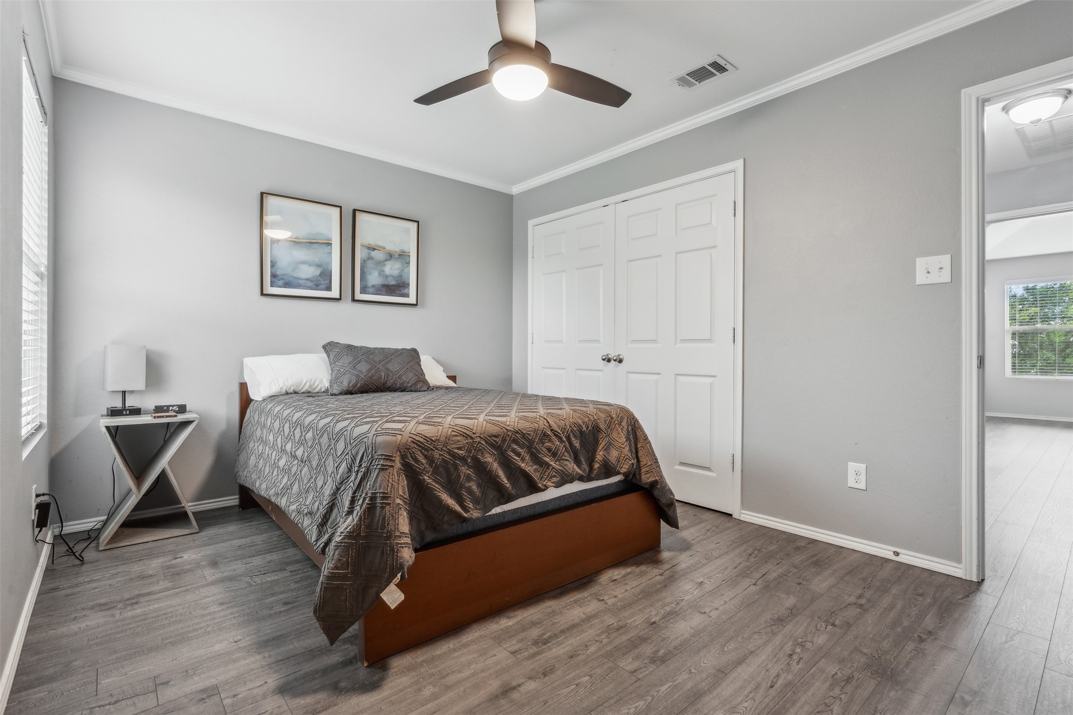 1823 Sea Gull Drive Dallas TX 75051