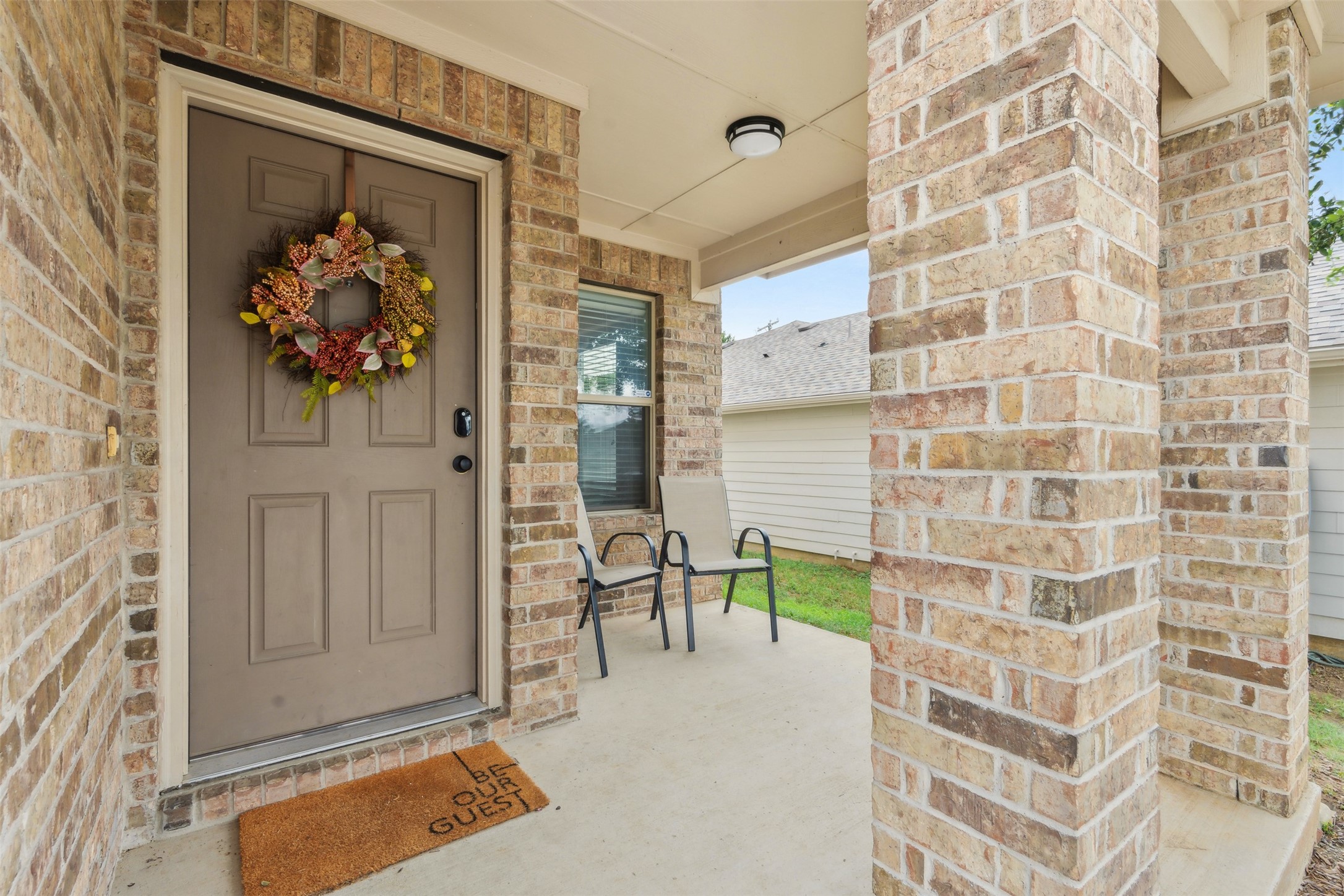 1823 Sea Gull Drive Dallas TX 75051