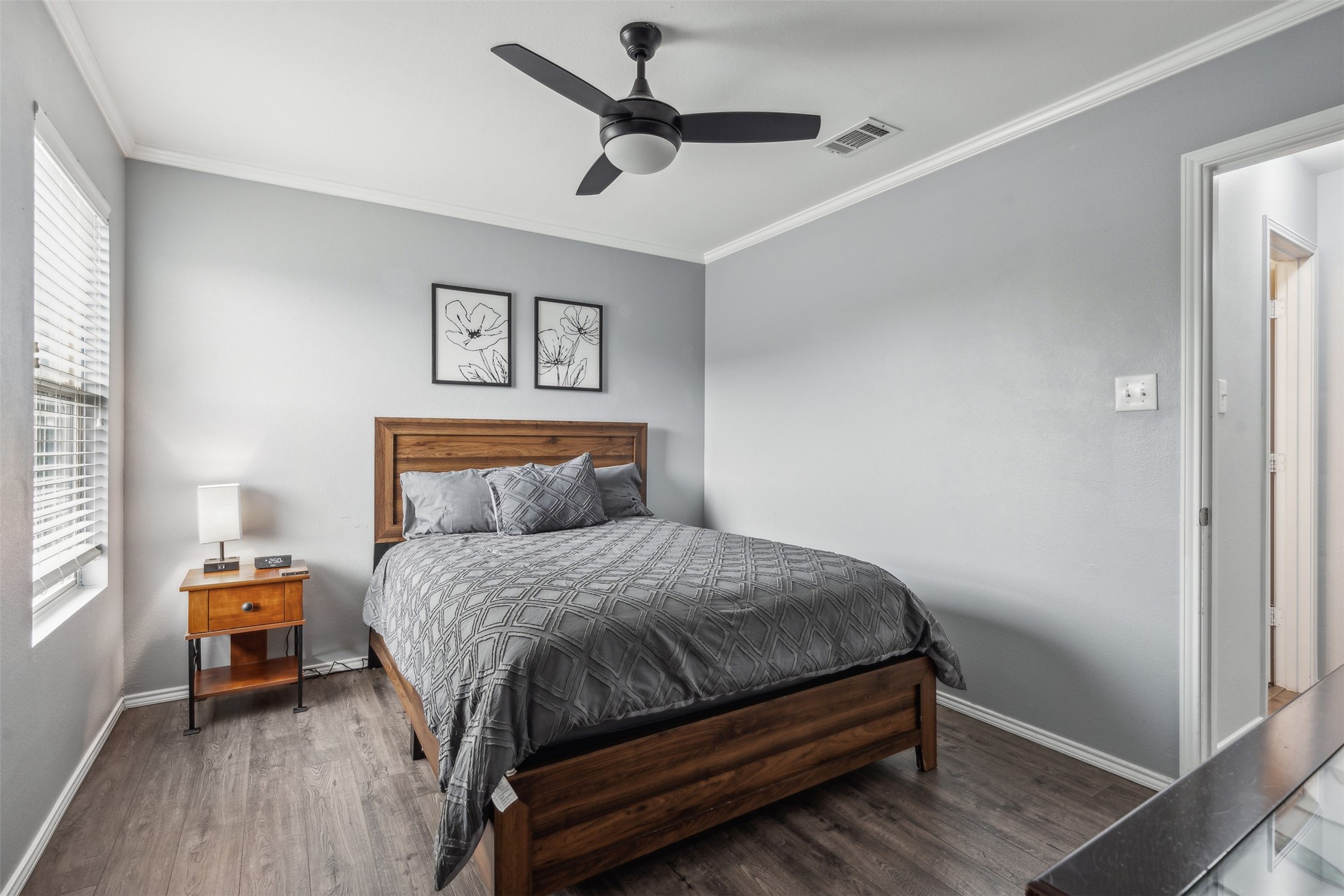 1823 Sea Gull Drive Dallas TX 75051