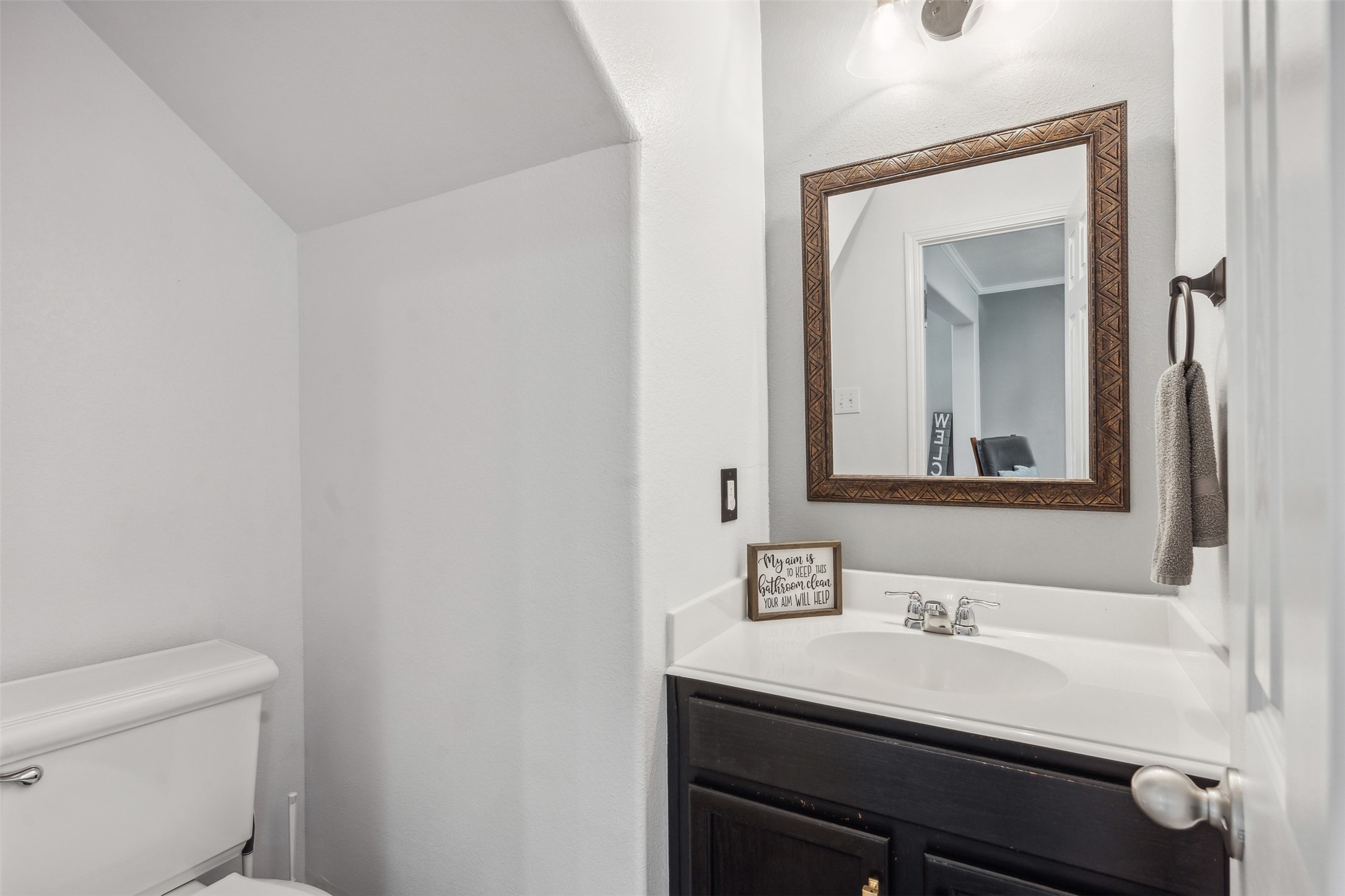 1823 Sea Gull Drive Dallas TX 75051