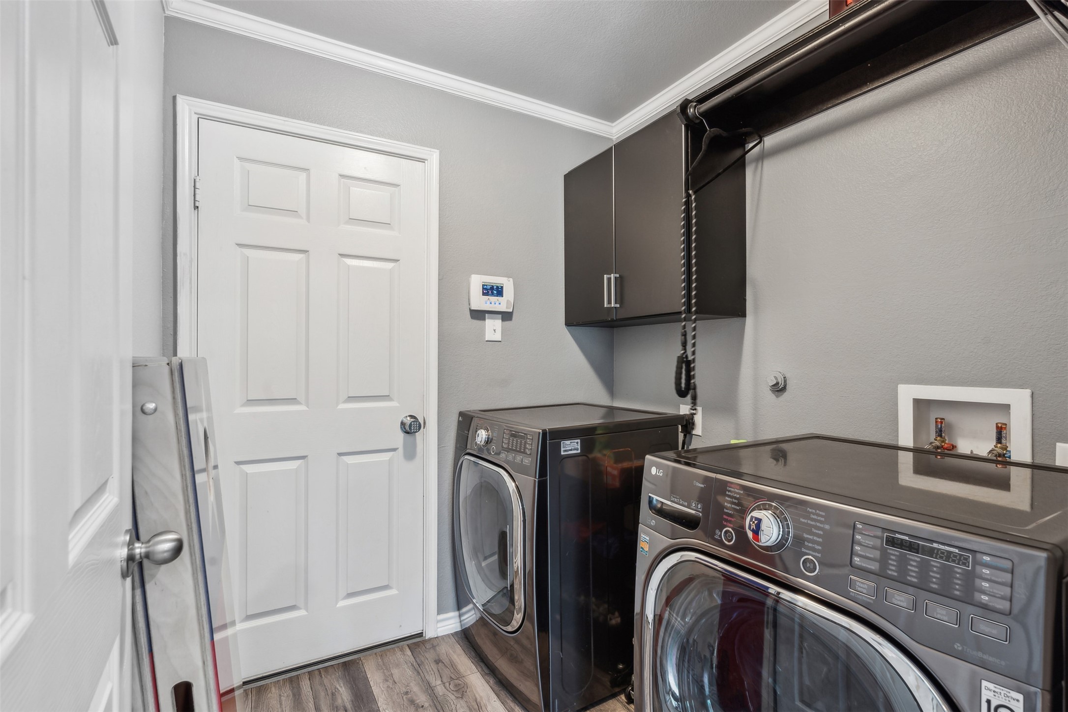 1823 Sea Gull Drive Dallas TX 75051