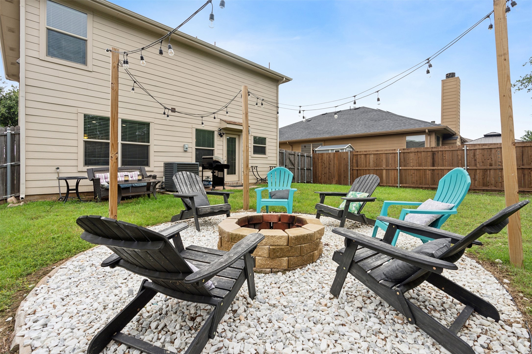 1823 Sea Gull Drive Dallas TX 75051