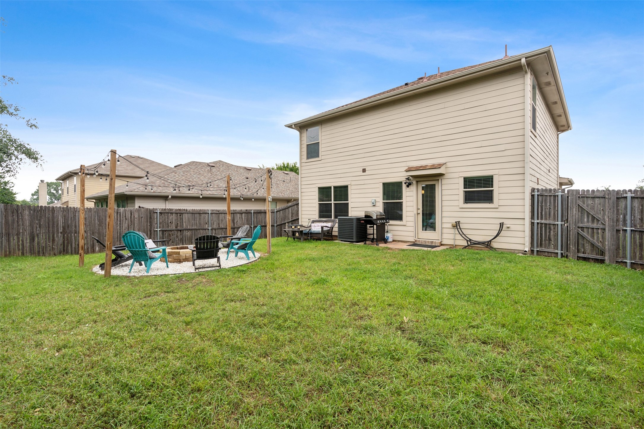 1823 Sea Gull Drive Dallas TX 75051