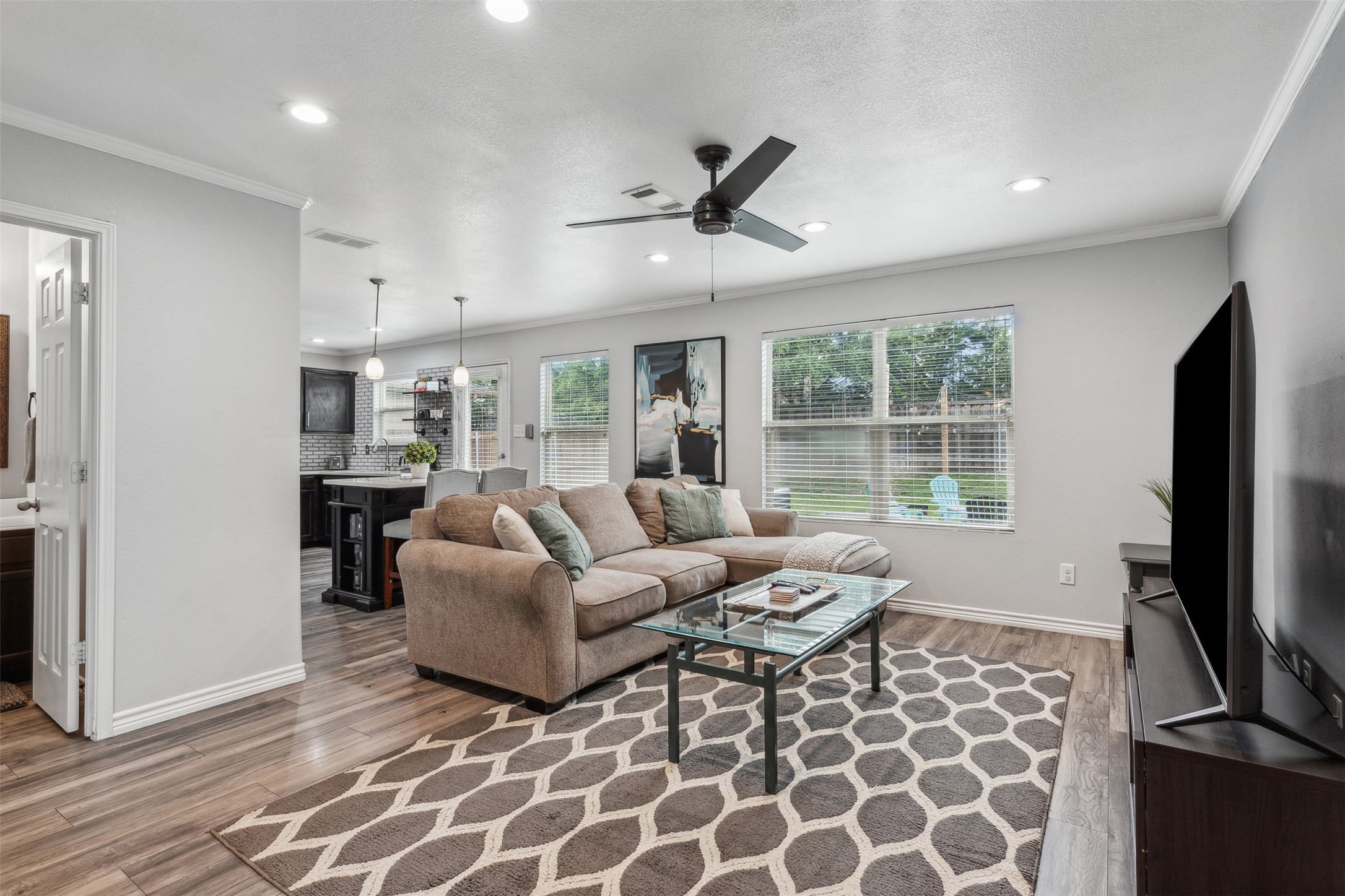 1823 Sea Gull Drive Dallas TX 75051