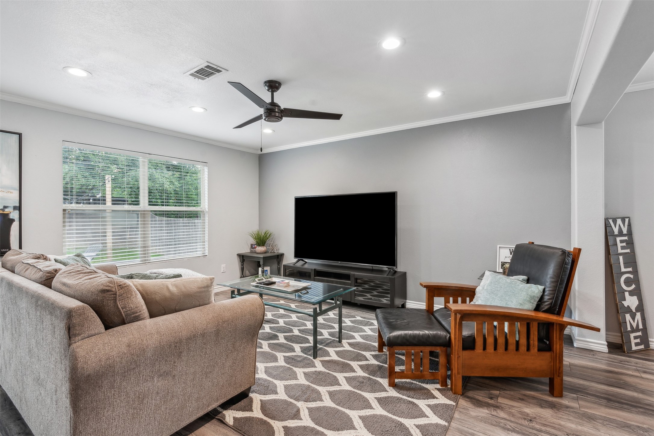 1823 Sea Gull Drive Dallas TX 75051