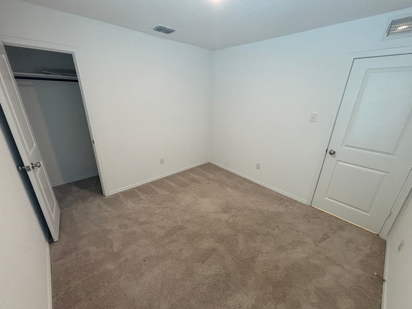 206 Sunflower Street Princeton TX 75407