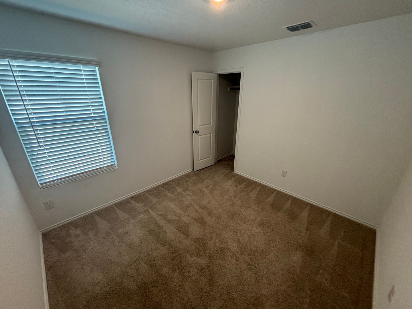 206 Sunflower Street Princeton TX 75407