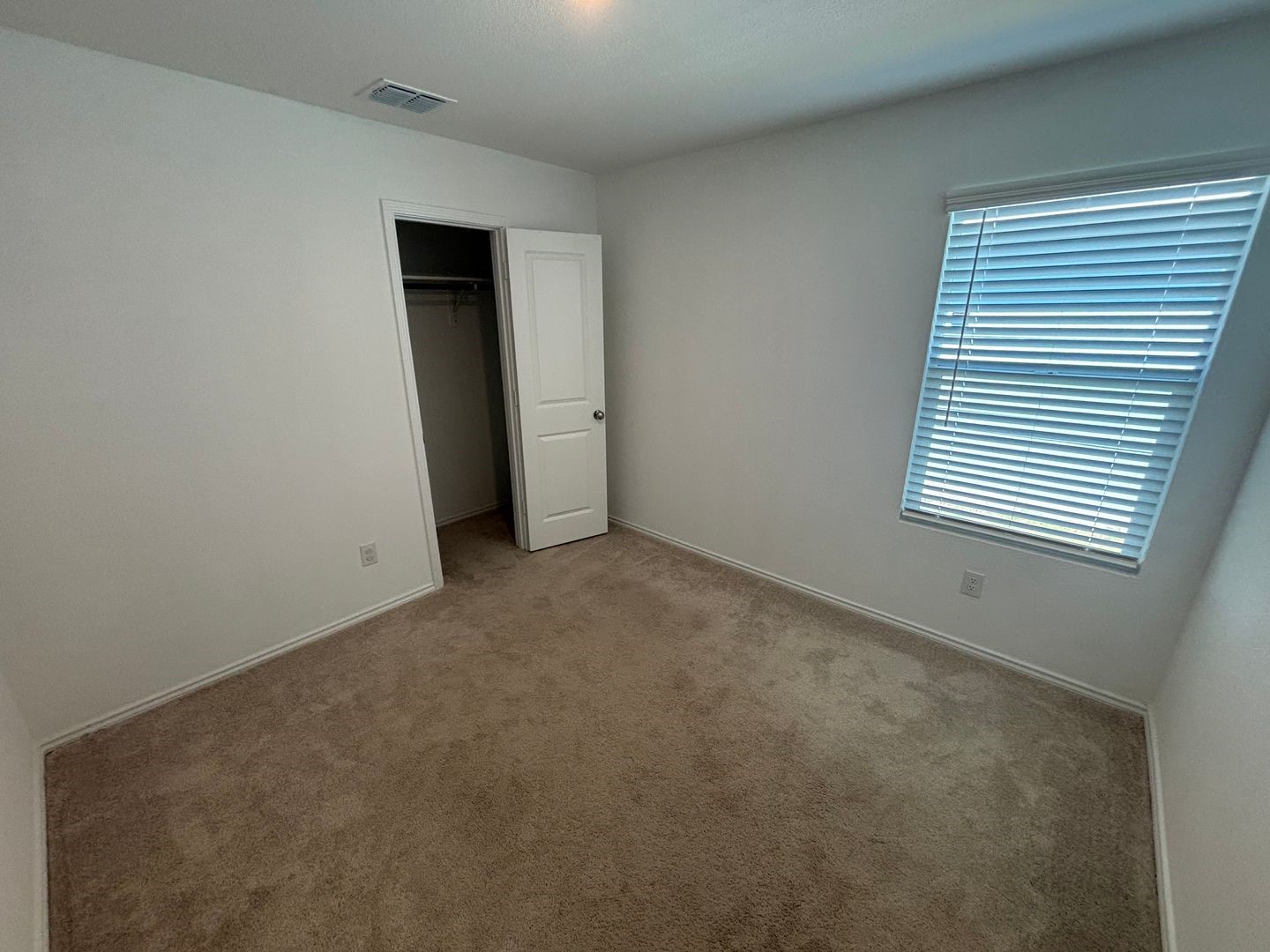 206 Sunflower Street Princeton TX 75407
