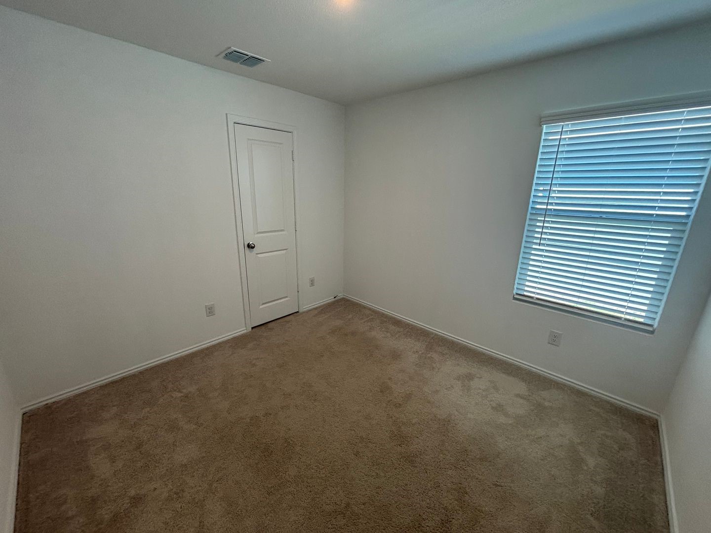 206 Sunflower Street Princeton TX 75407
