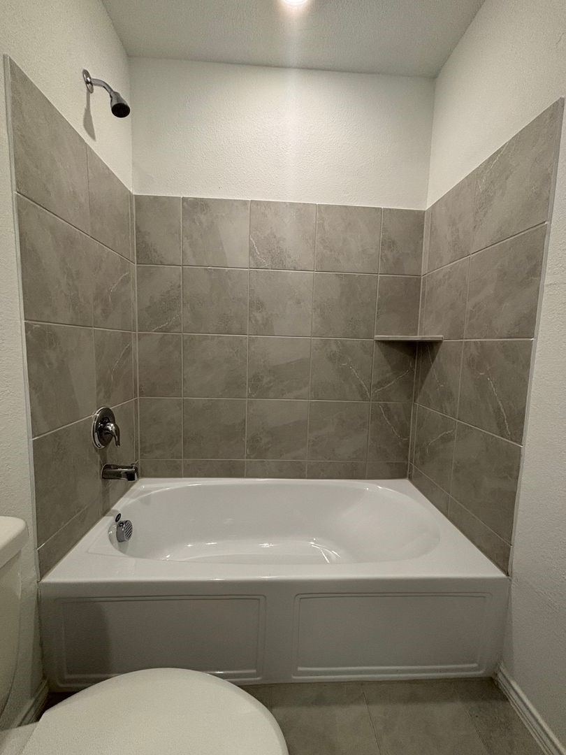 206 Sunflower Street Princeton TX 75407