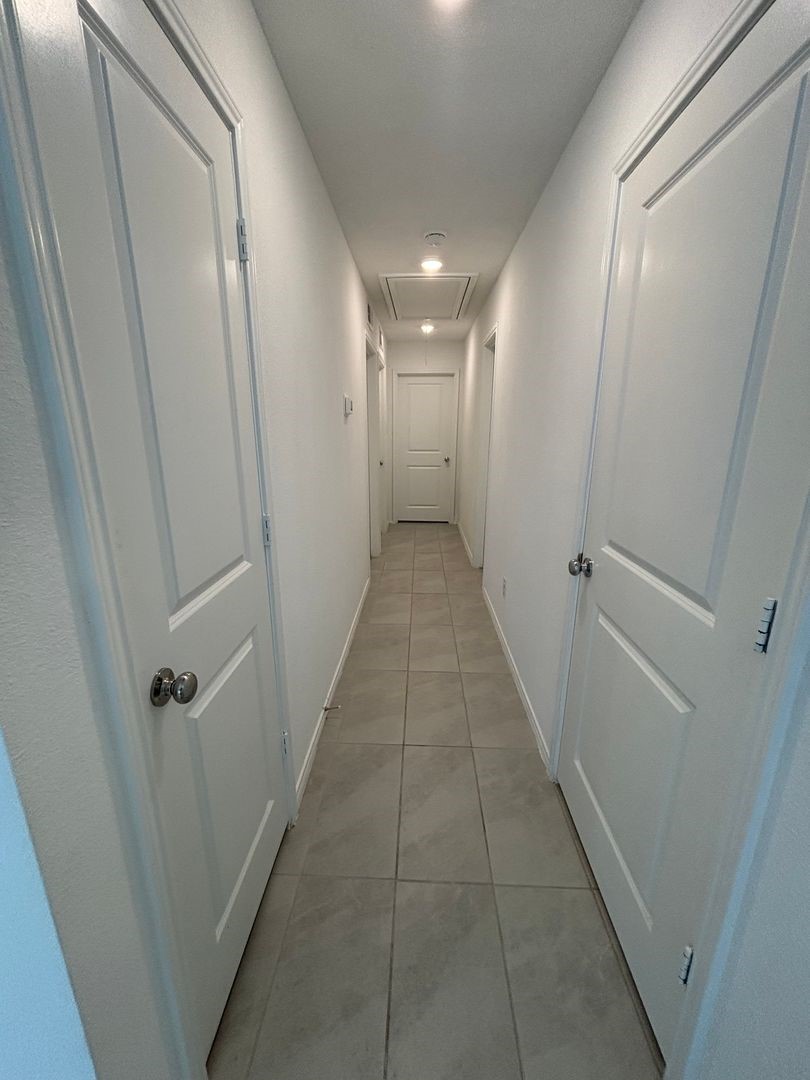 206 Sunflower Street Princeton TX 75407
