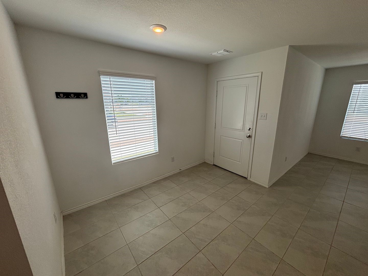 206 Sunflower Street Princeton TX 75407